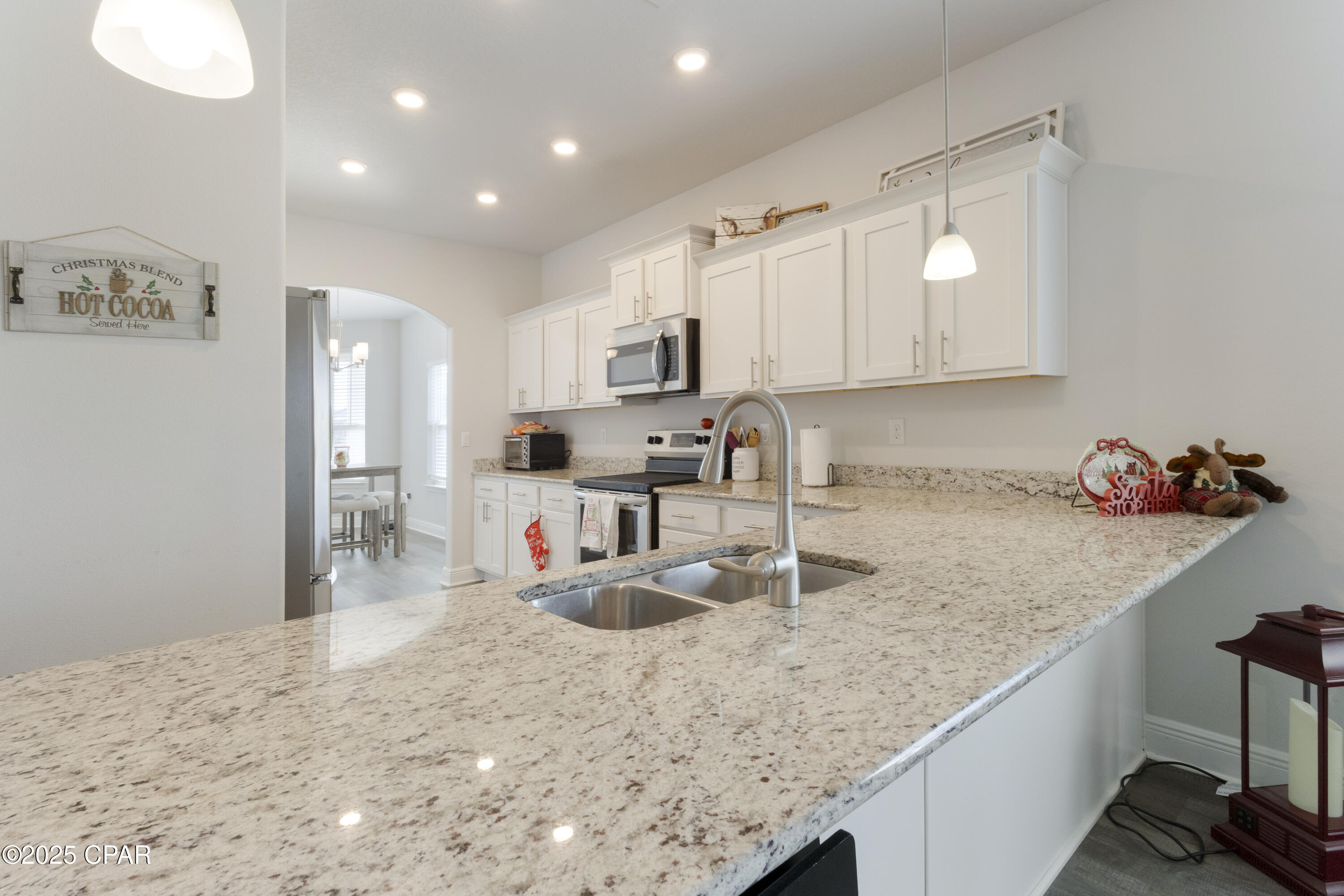 Image 7 For 108 Saw Grass Way