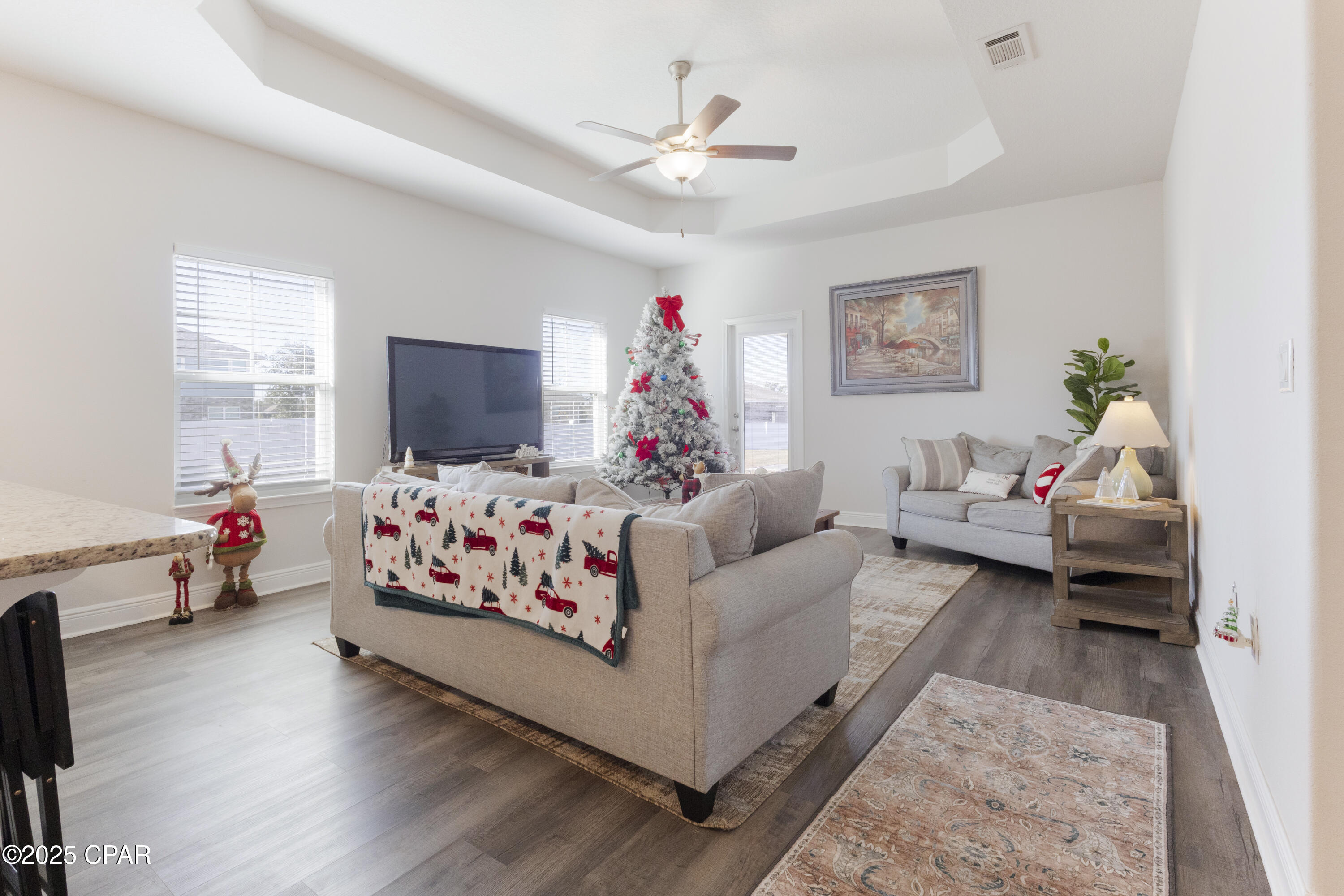 Image 8 For 108 Saw Grass Way