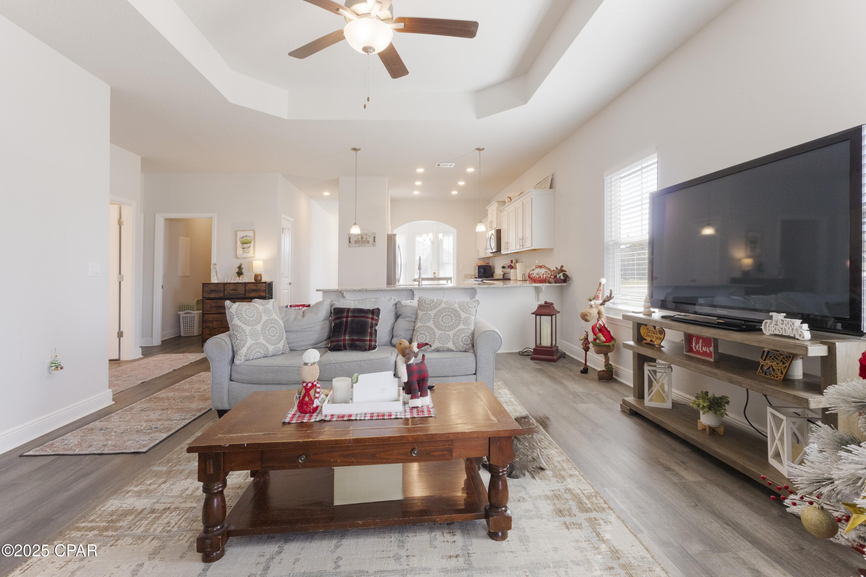 Image 9 For 108 Saw Grass Way