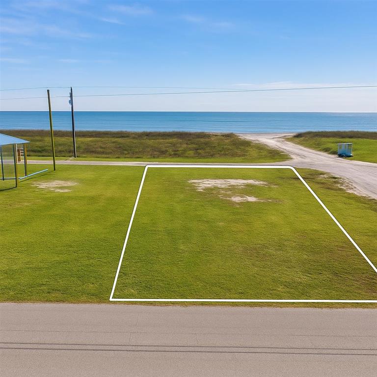 503 Buccaneer Blvd Boulevard — photo 2