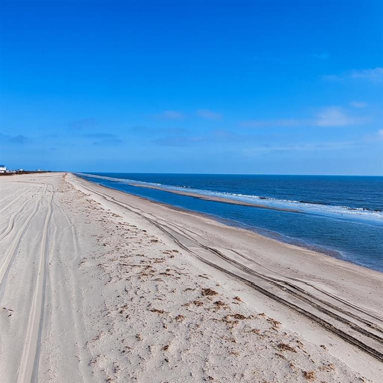 503 Buccaneer Blvd Boulevard — photo 3
