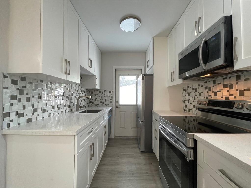 Riverside Park 7-24 B