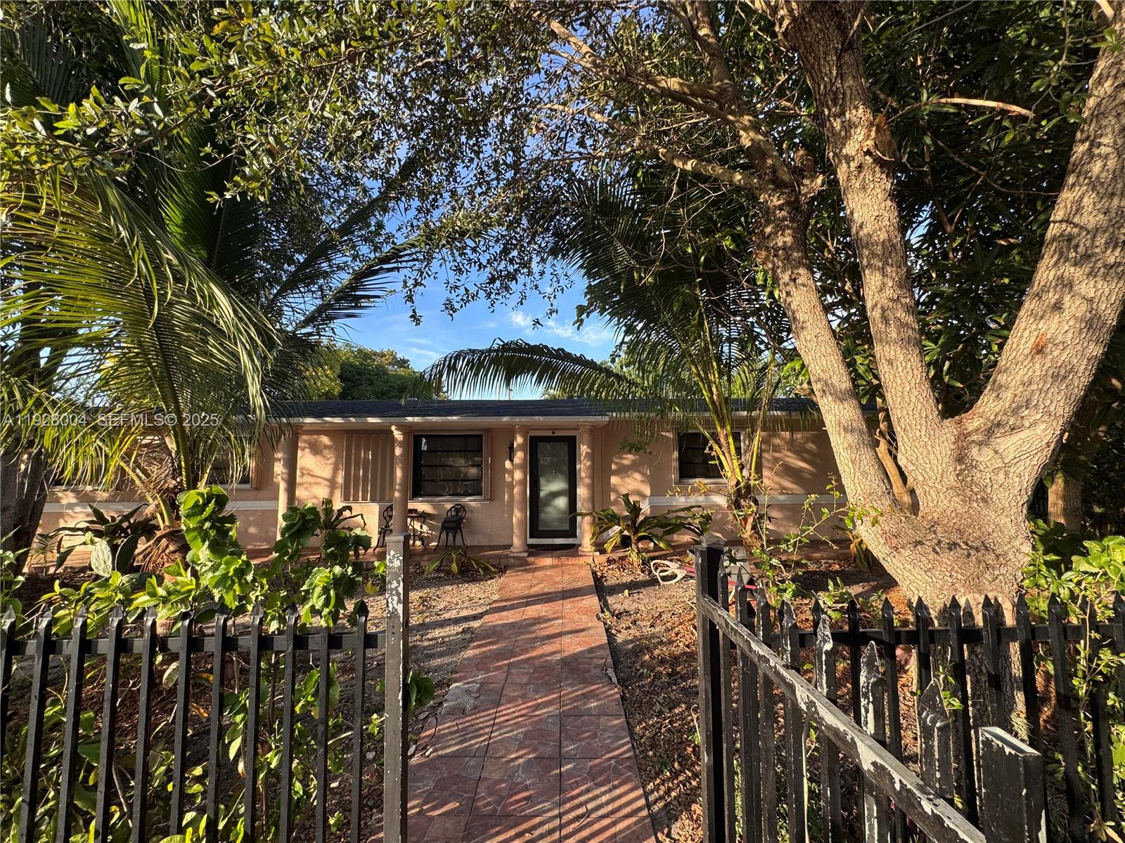 Highland Manor Sec 4