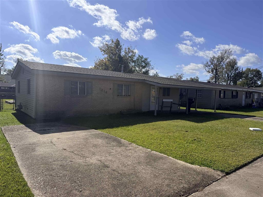 1214 Georgia Street — photo 2