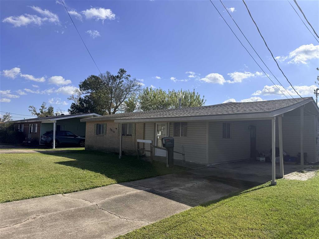 1214 Georgia Street — photo 3