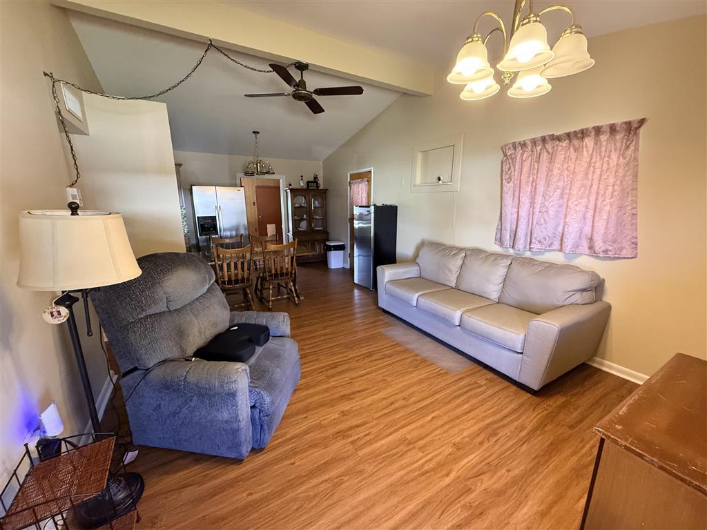 1214 Georgia Street — photo 4