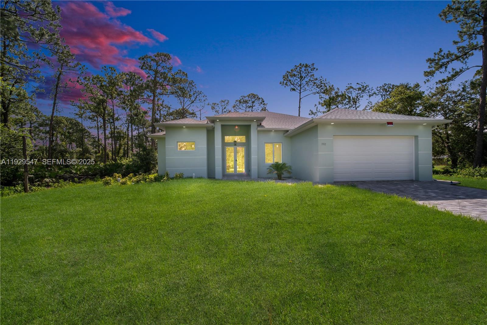 Leehigh Acres