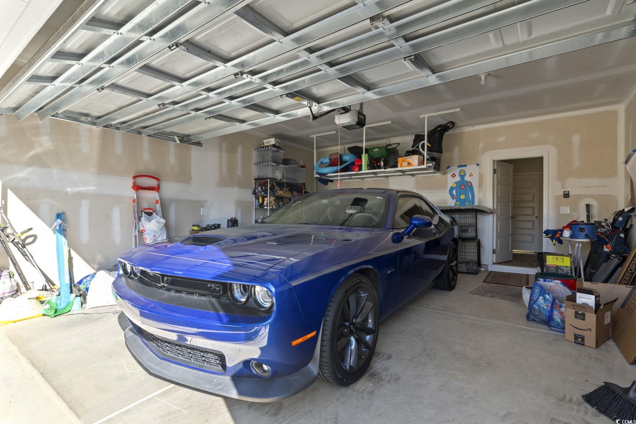2529307 | Photo 27