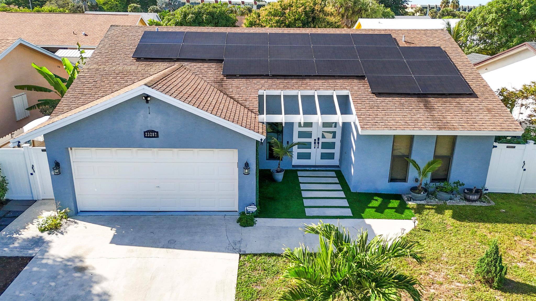 Sandalfoot Cove Sec 11