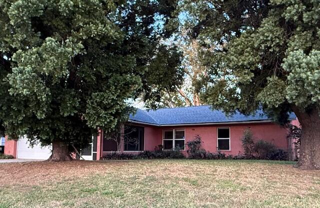 Port St Lucie Section 5