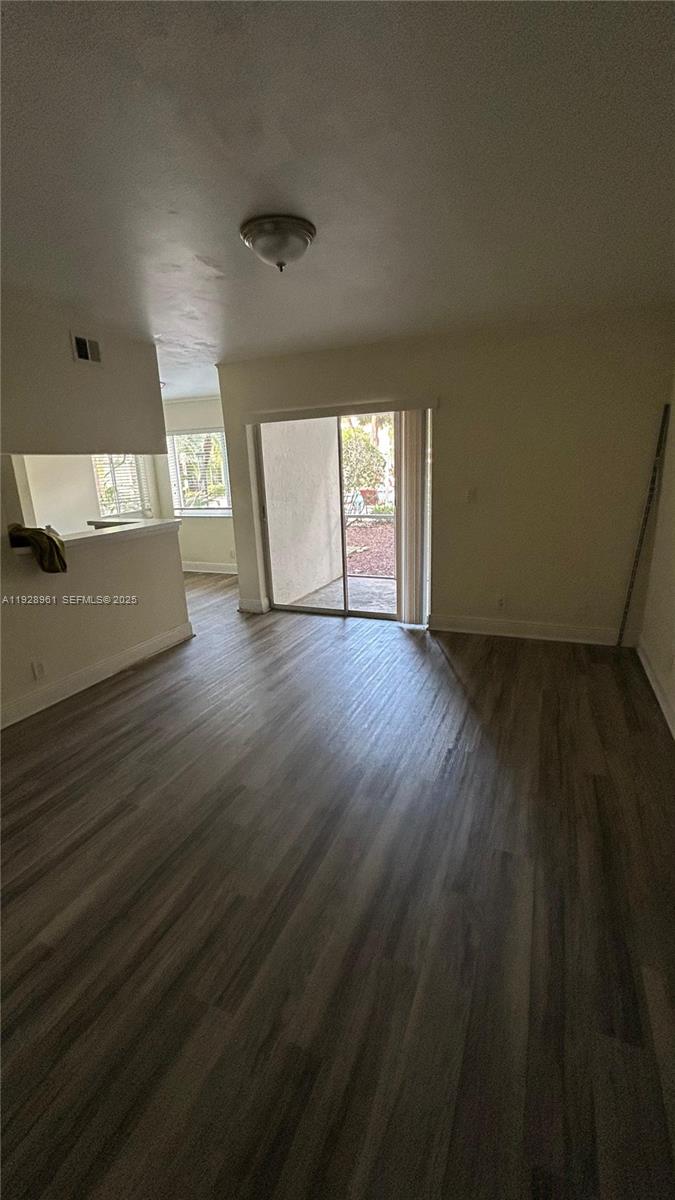 Sun Vista Gardens Condo