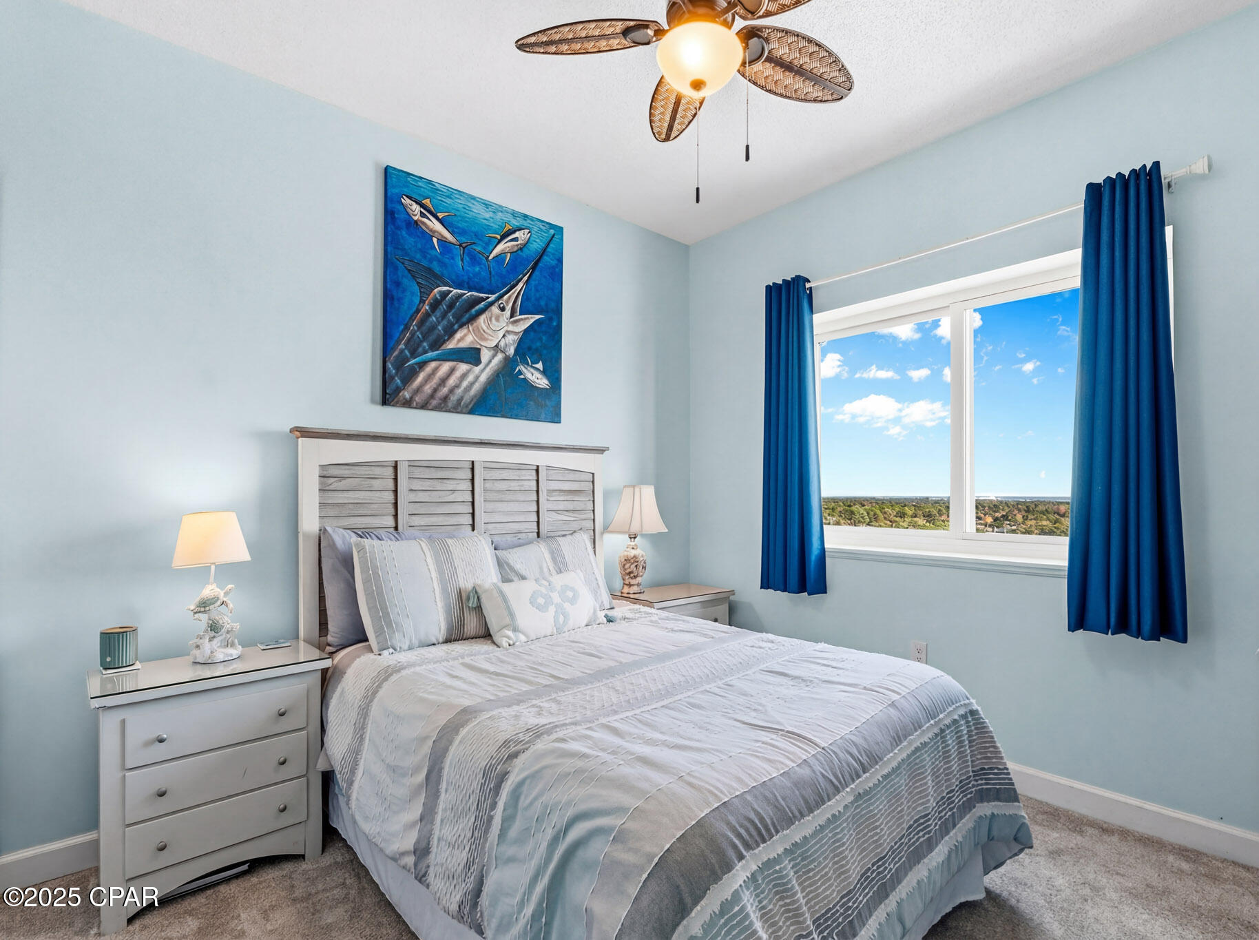 Image 10 For 9450 Thomas Drive 1401