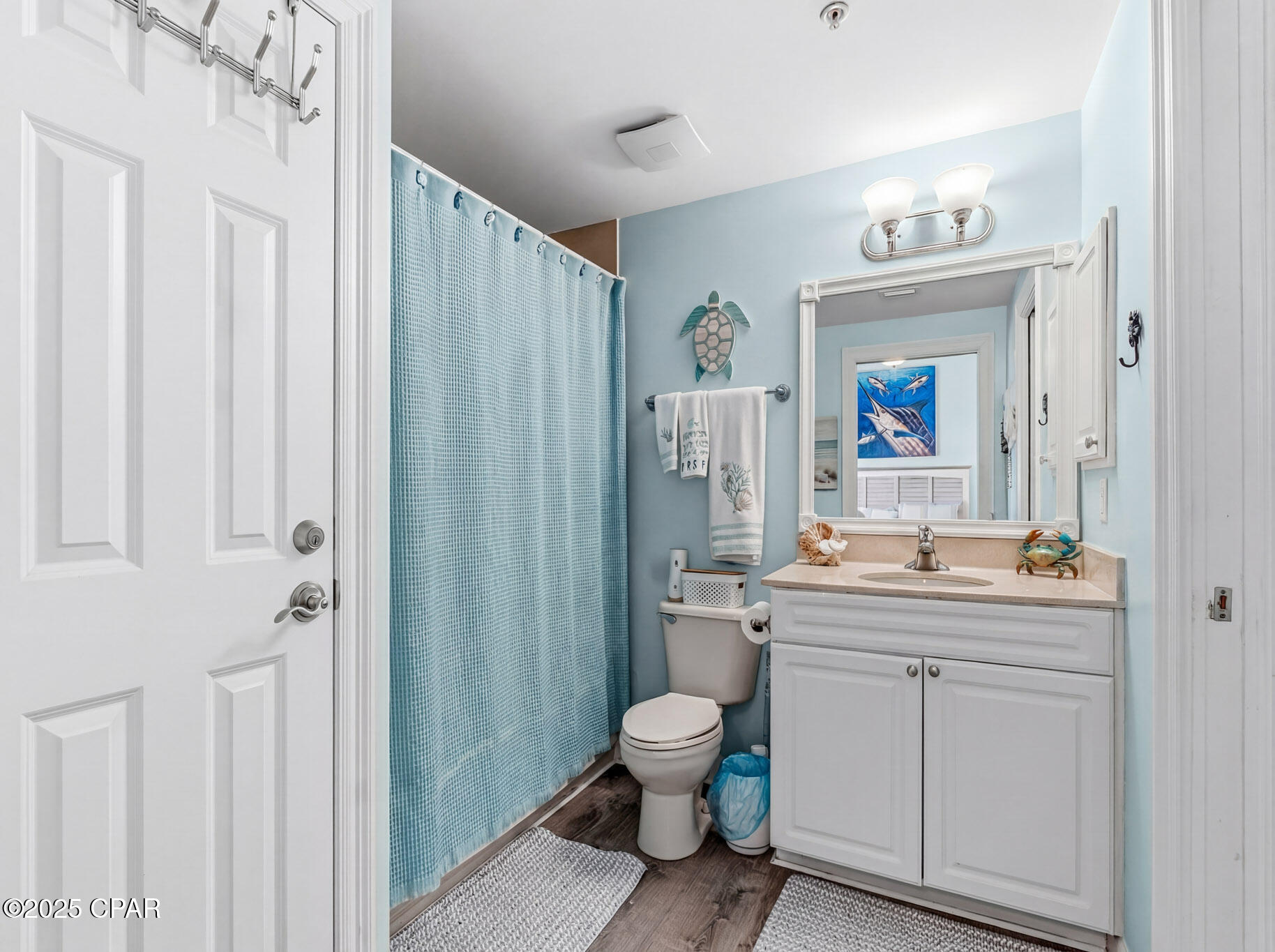 Image 11 For 9450 Thomas Drive 1401