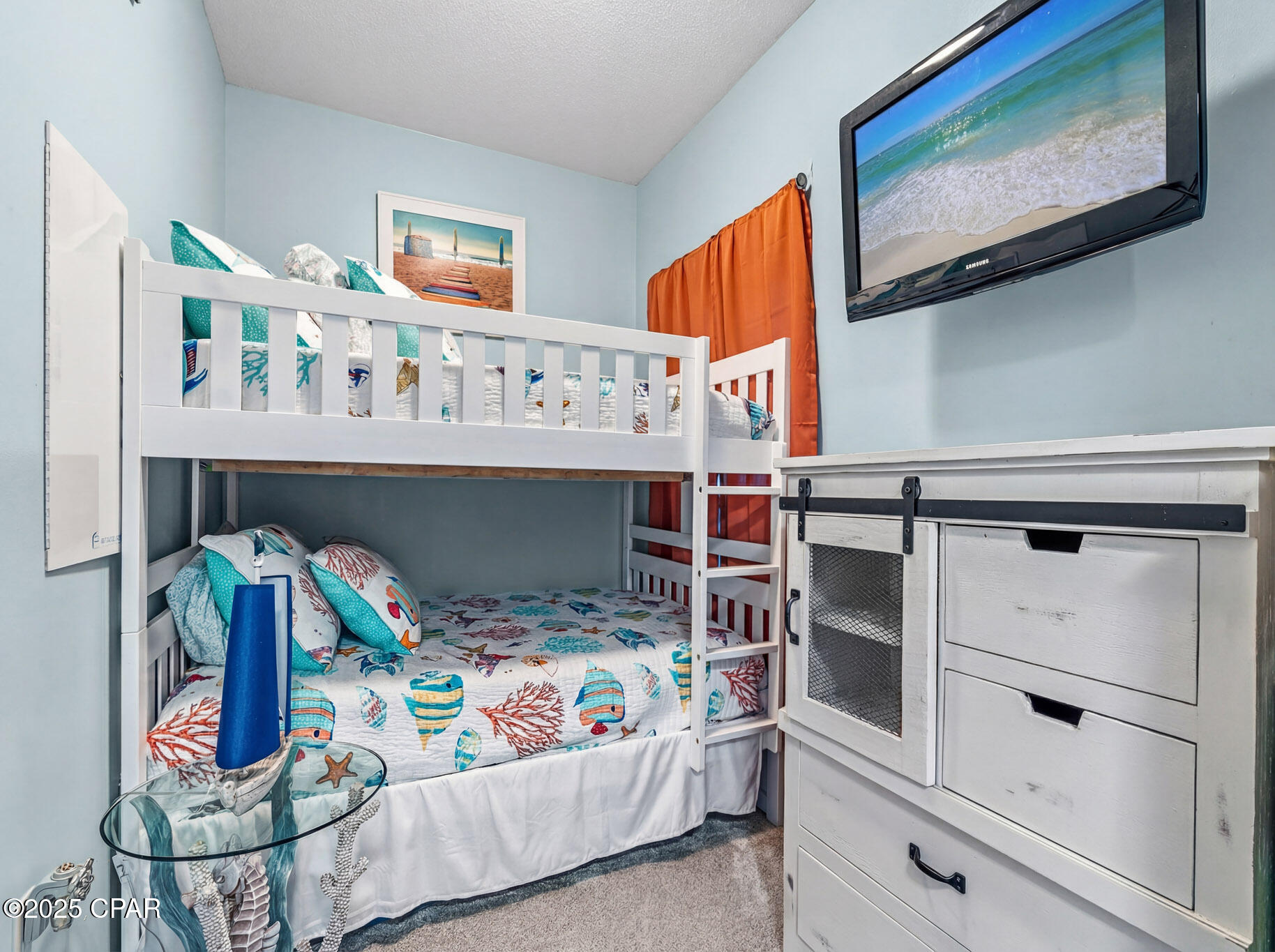 Image 13 For 9450 Thomas Drive 1401