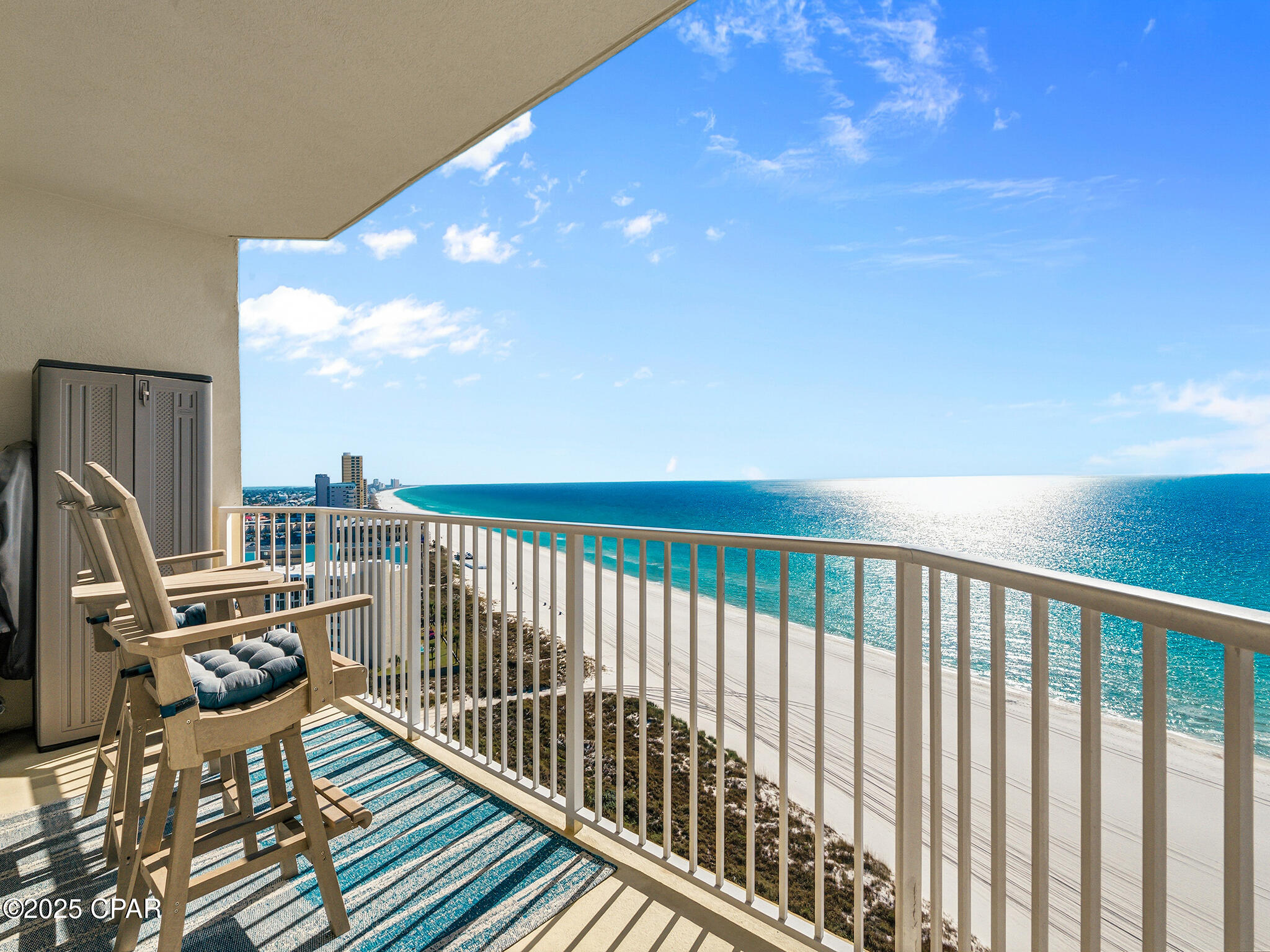 Image 14 For 9450 Thomas Drive 1401