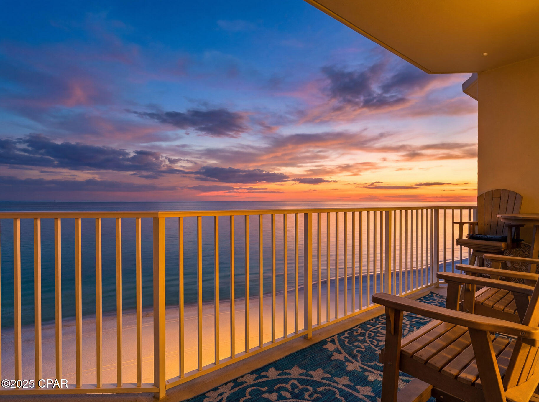 Image 15 For 9450 Thomas Drive 1401