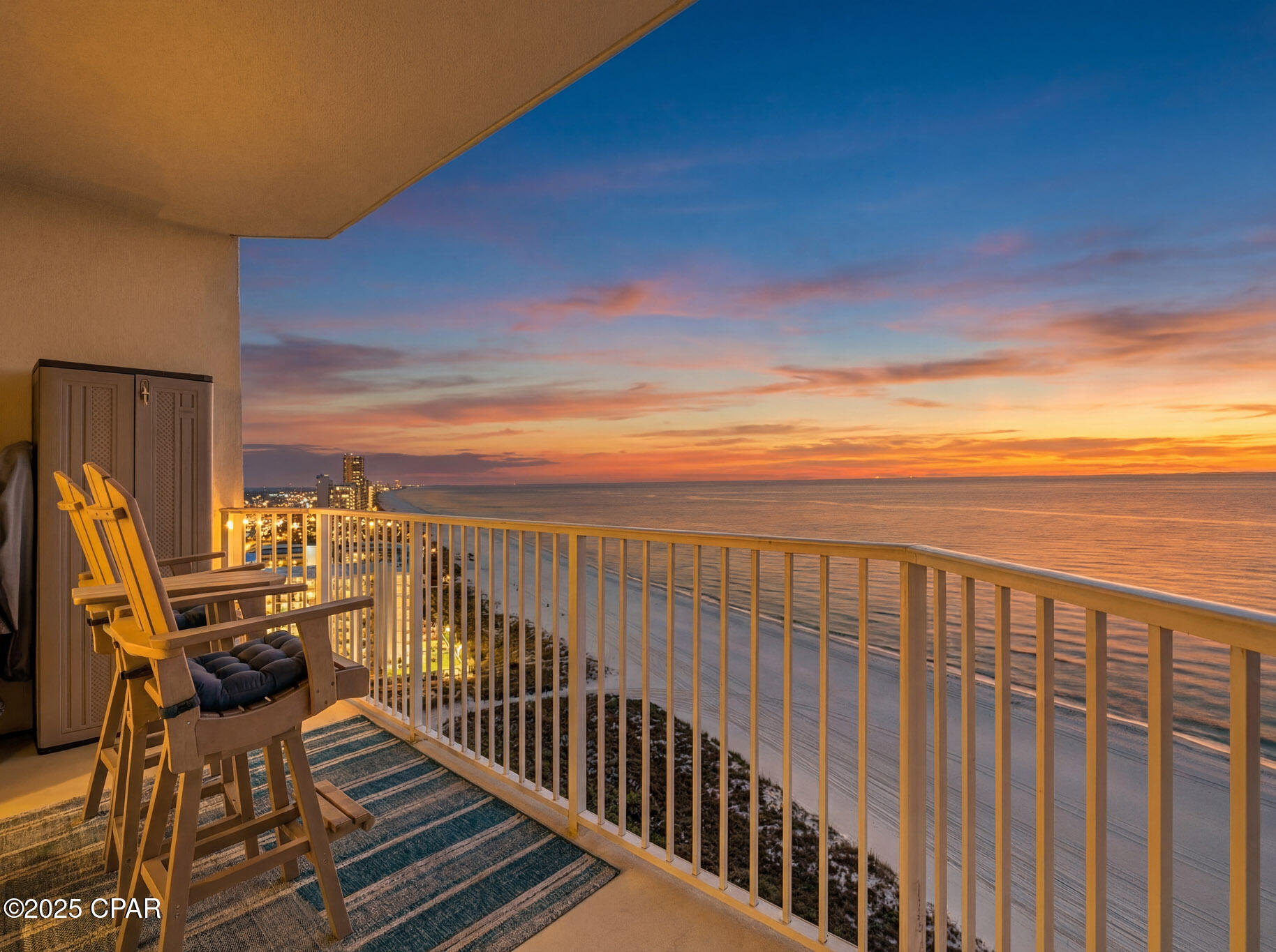 Image 16 For 9450 Thomas Drive 1401