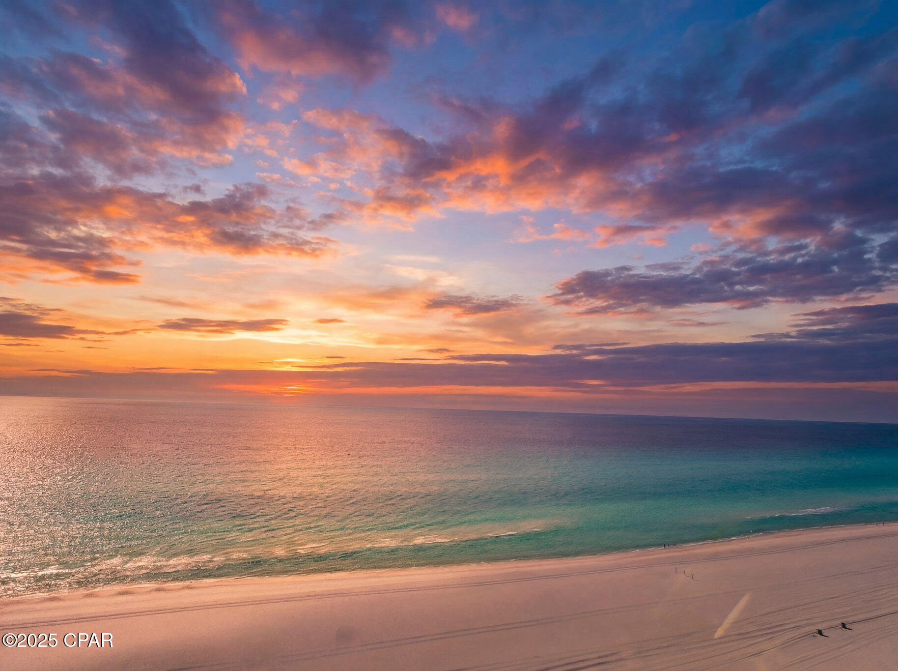 Image 17 For 9450 Thomas Drive 1401