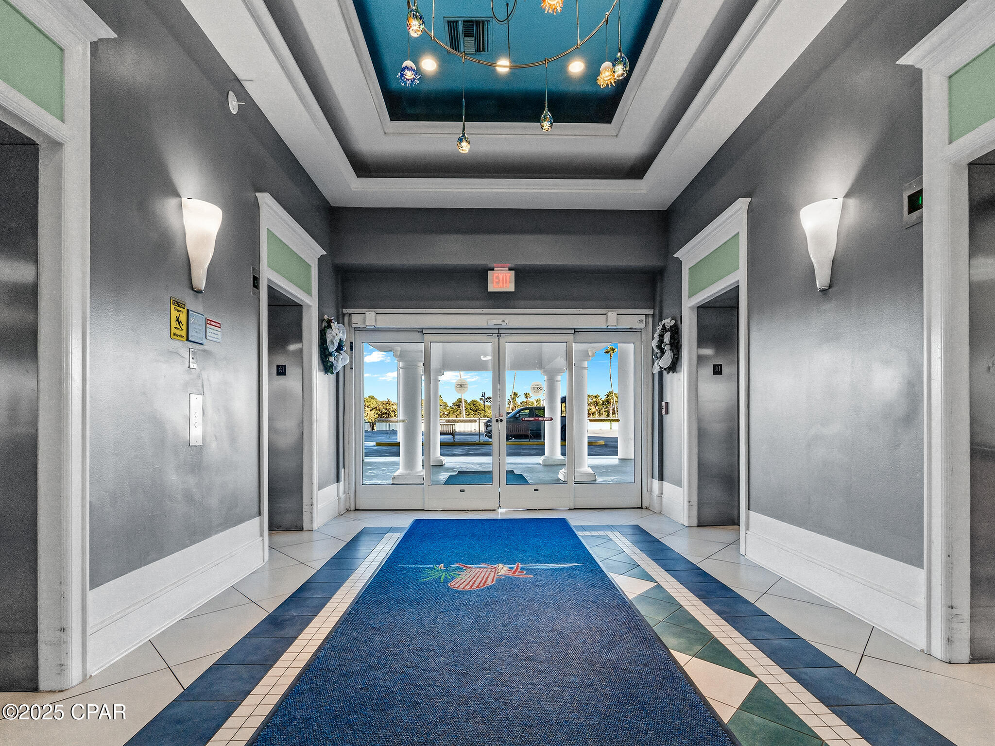 Image 18 For 9450 Thomas Drive 1401