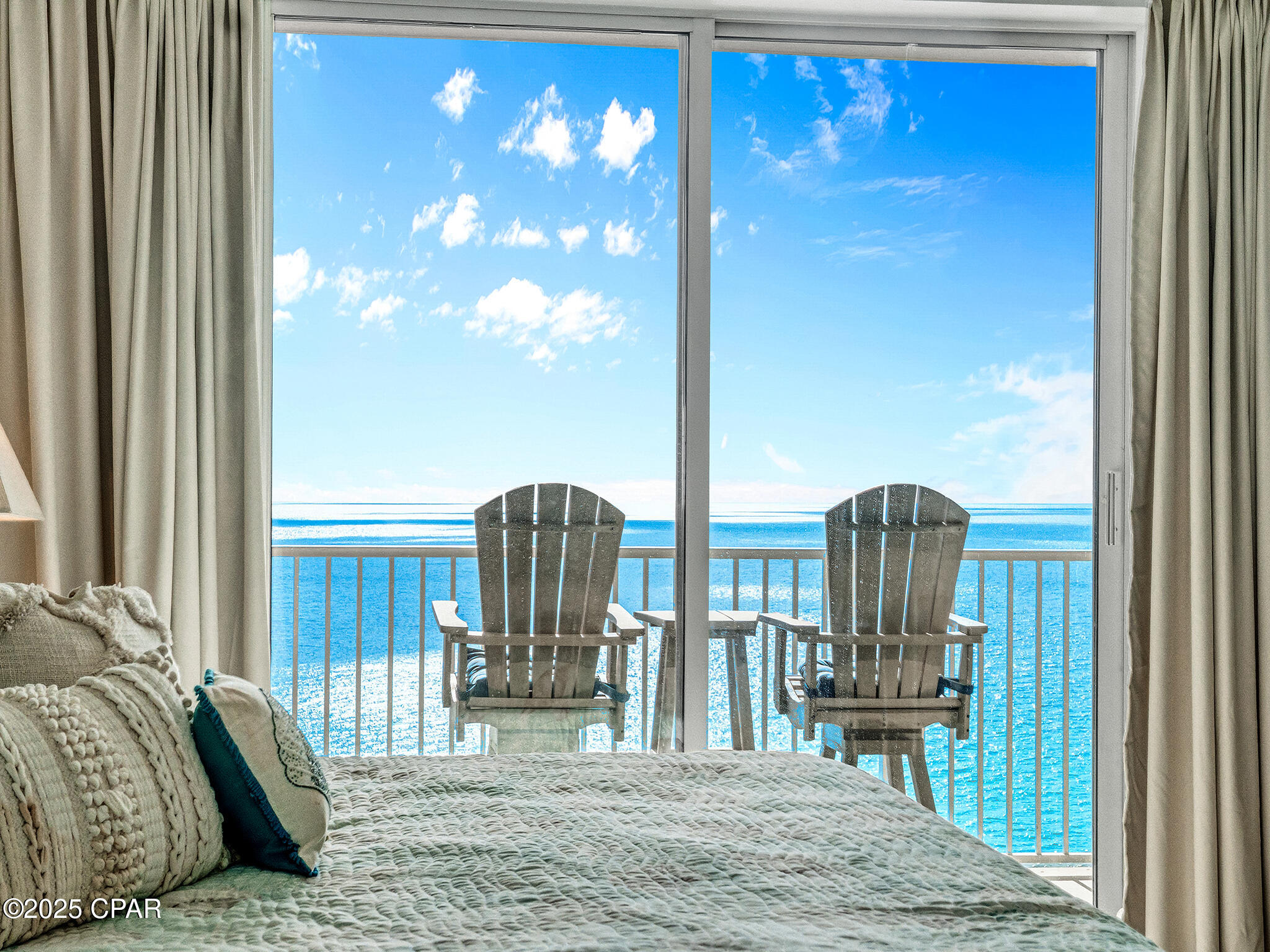 Image 2 For 9450 Thomas Drive 1401