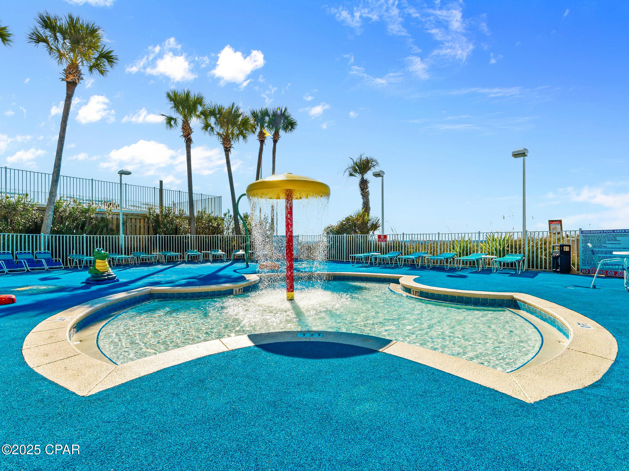 Image 21 For 9450 Thomas Drive 1401