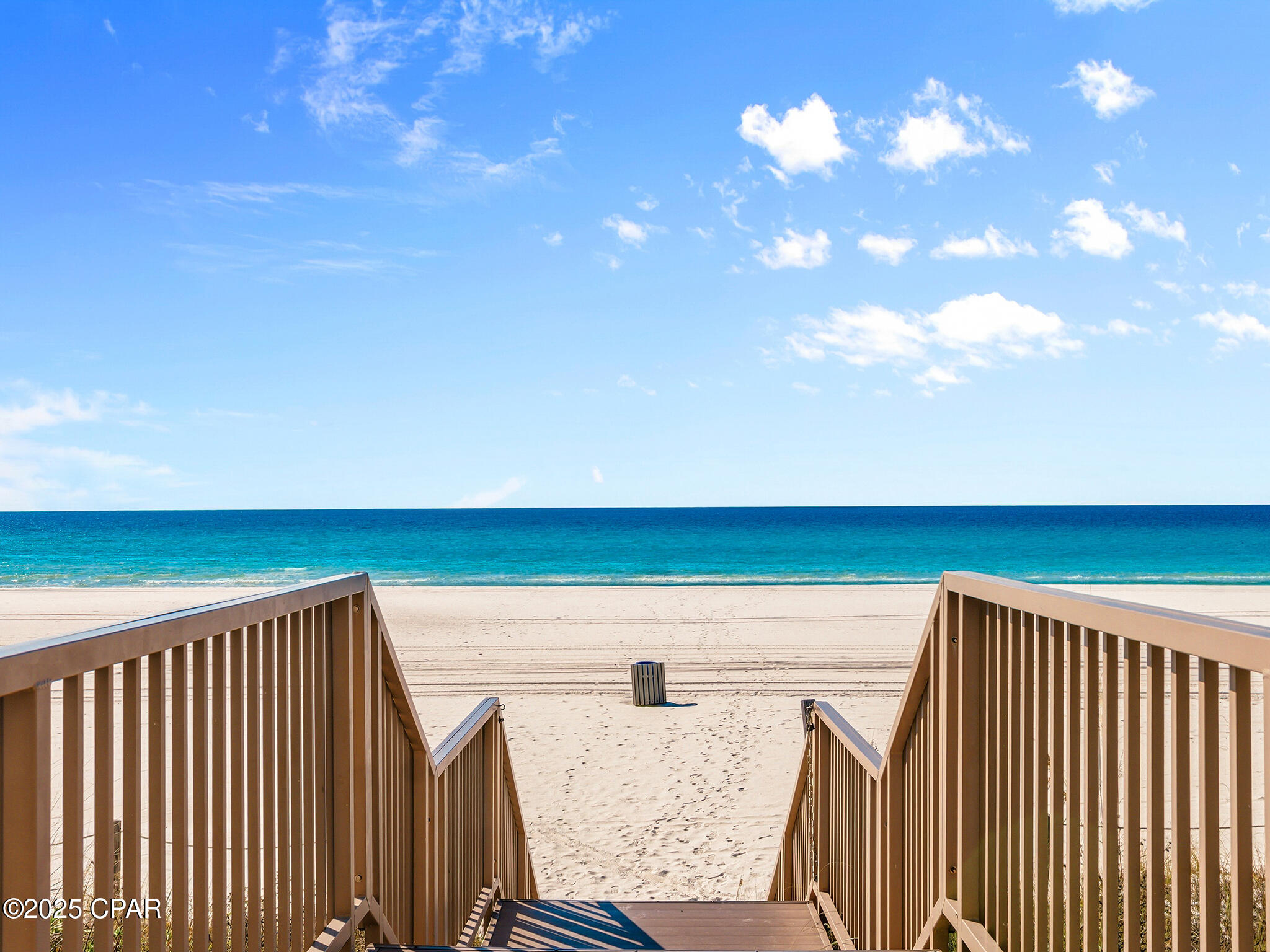 Image 22 For 9450 Thomas Drive 1401