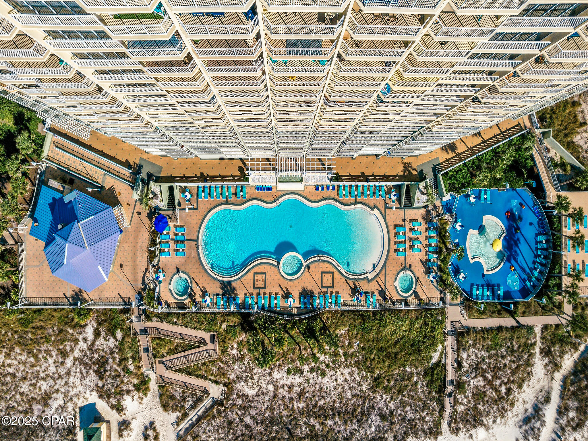 Image 23 For 9450 Thomas Drive 1401