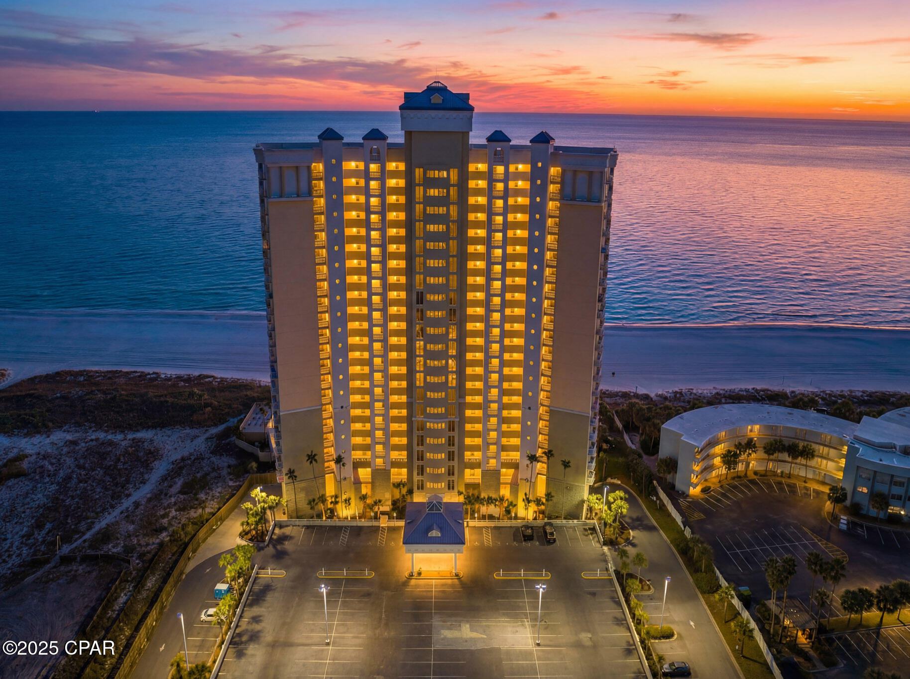 Image 25 For 9450 Thomas Drive 1401