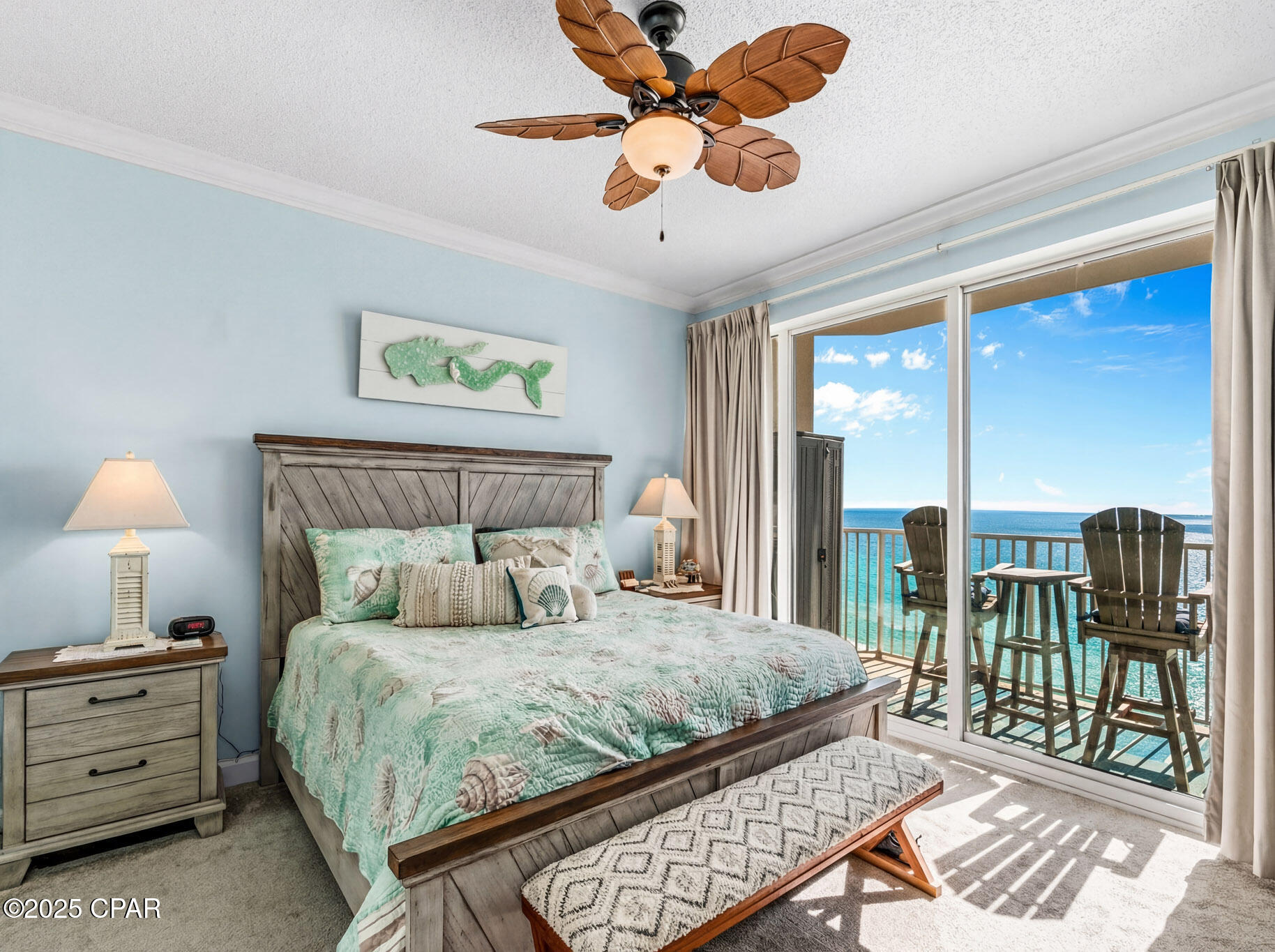 Image 6 For 9450 Thomas Drive 1401