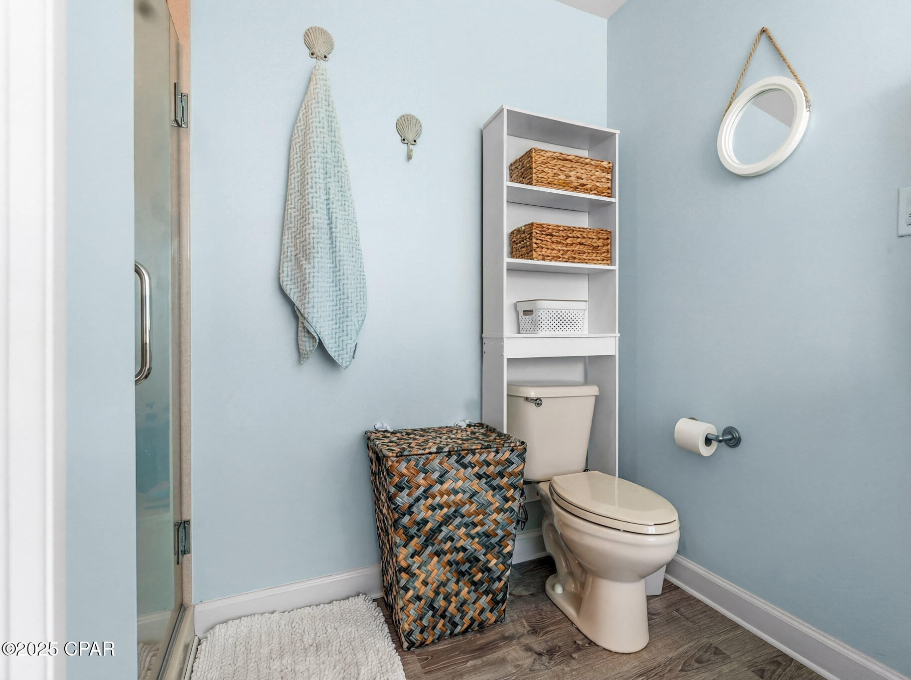 Image 9 For 9450 Thomas Drive 1401