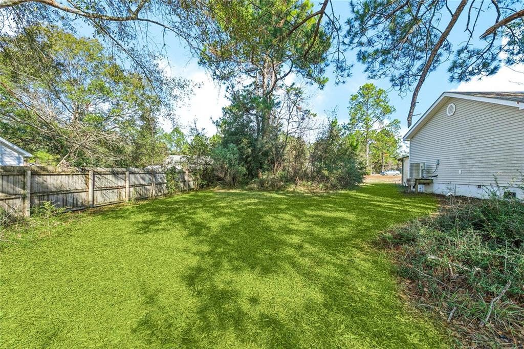 Homes for sale in Franklinton, LA | 42952 River Birch Ln, Franklinton, LA 70438 | MLS# 2534382