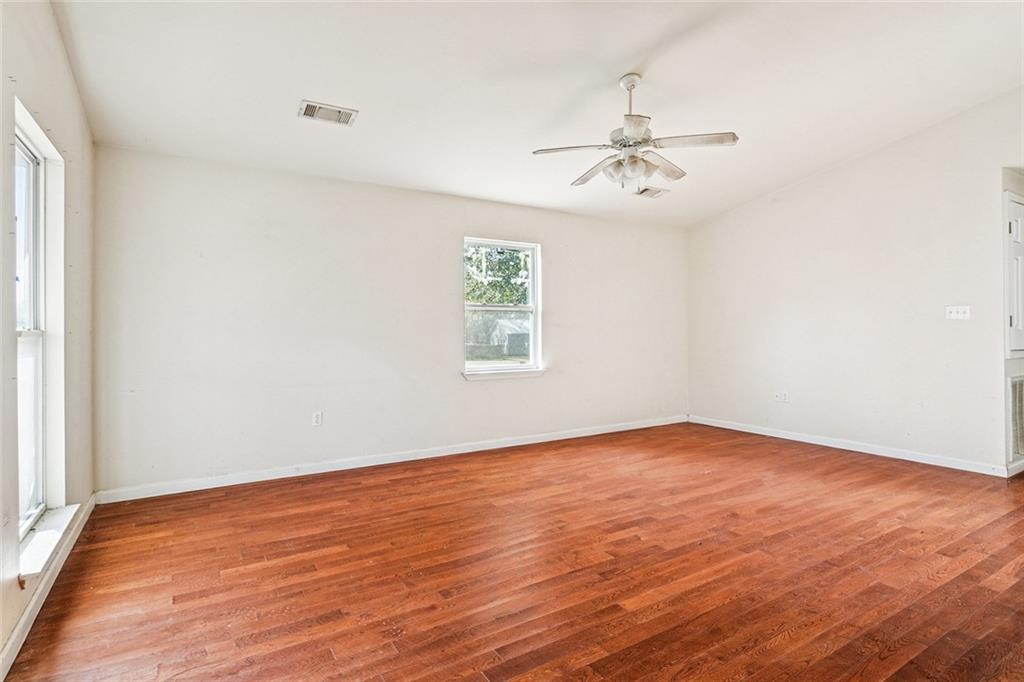 Homes for sale in Franklinton, LA | 42952 River Birch Ln, Franklinton, LA 70438 | MLS# 2534382