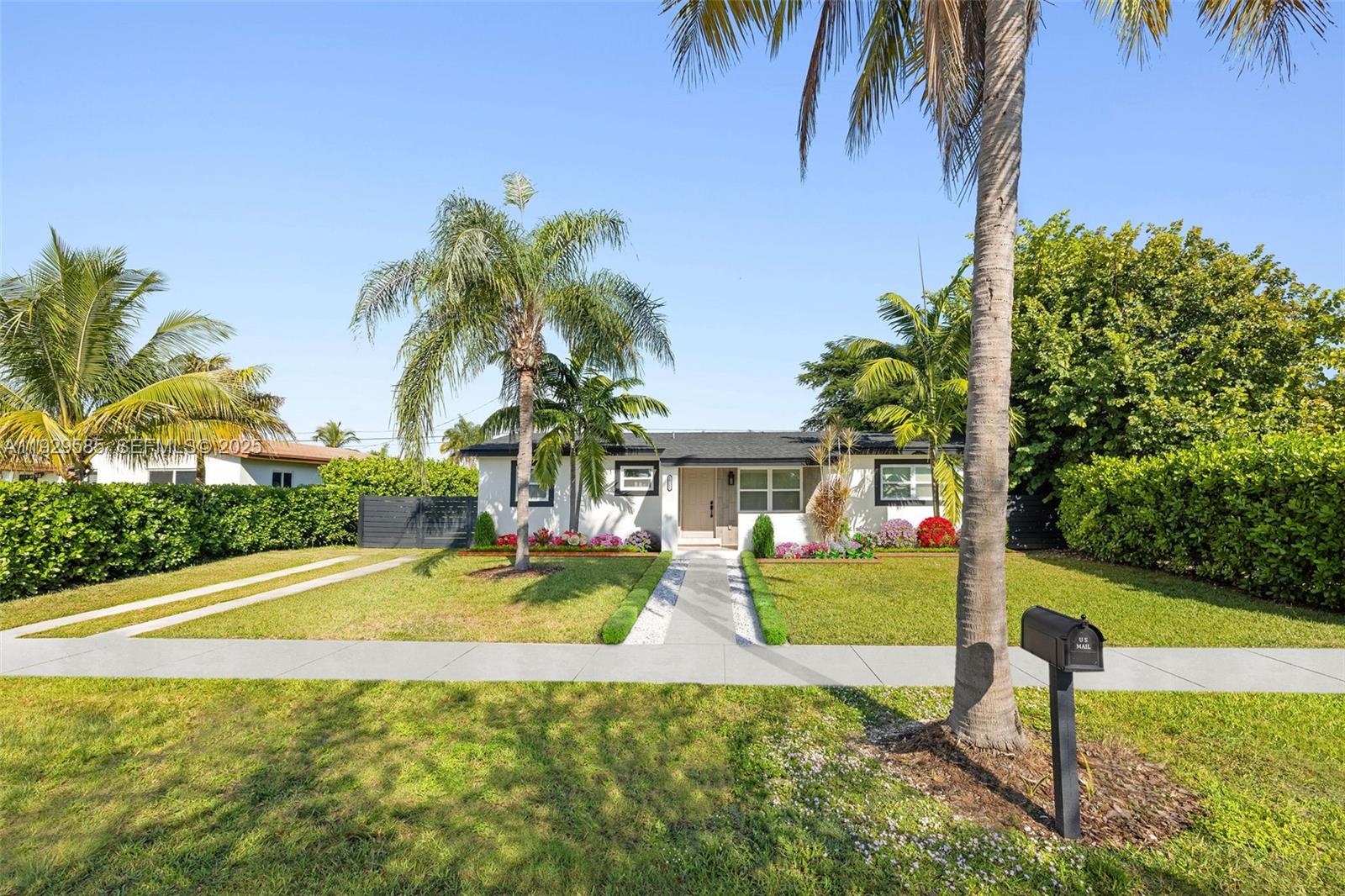 Buy this beautiful home with as little as 3% down! Located in one of the most sought-after areas of Cutler Bay, this stunning 4-bedroom, 3-bathroom property with impact windows and doors is truly a must-see, featuring a spacious open-concept floor plan perfect for entertaining guests during the holidays or enjoying a summer game night. Step outside to a large backyard ideal for BBQs, gatherings, or even adding a pool, while the split floor plan offers enhanced privacy and comfort. You’ll also love the versatile work shed, perfect for a man cave, her cave, hobby space, or additional storage. Inside, the home is tastefully updated with modern décor, stylish lighting, and upgraded flooring throughout, making this property the perfect blend of comfort, style, and prime location.