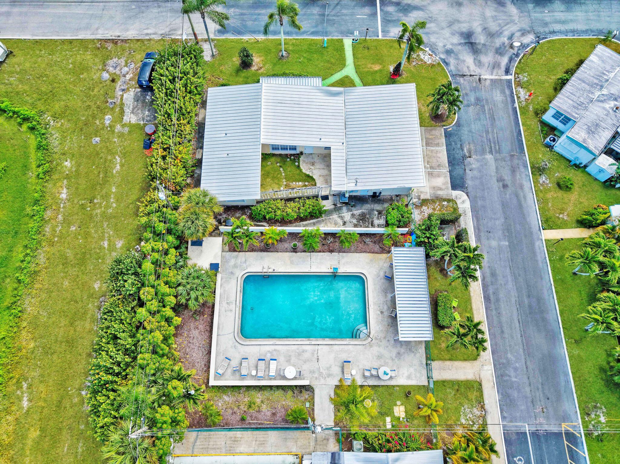 Homes for sale in Hobe Sound, FL | 11000 Se Federal Hwy #67, Hobe Sound, FL 33455 | MLS# R11147147