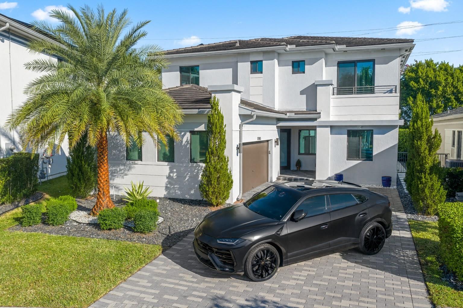 Triple H Ranch 182-111 B