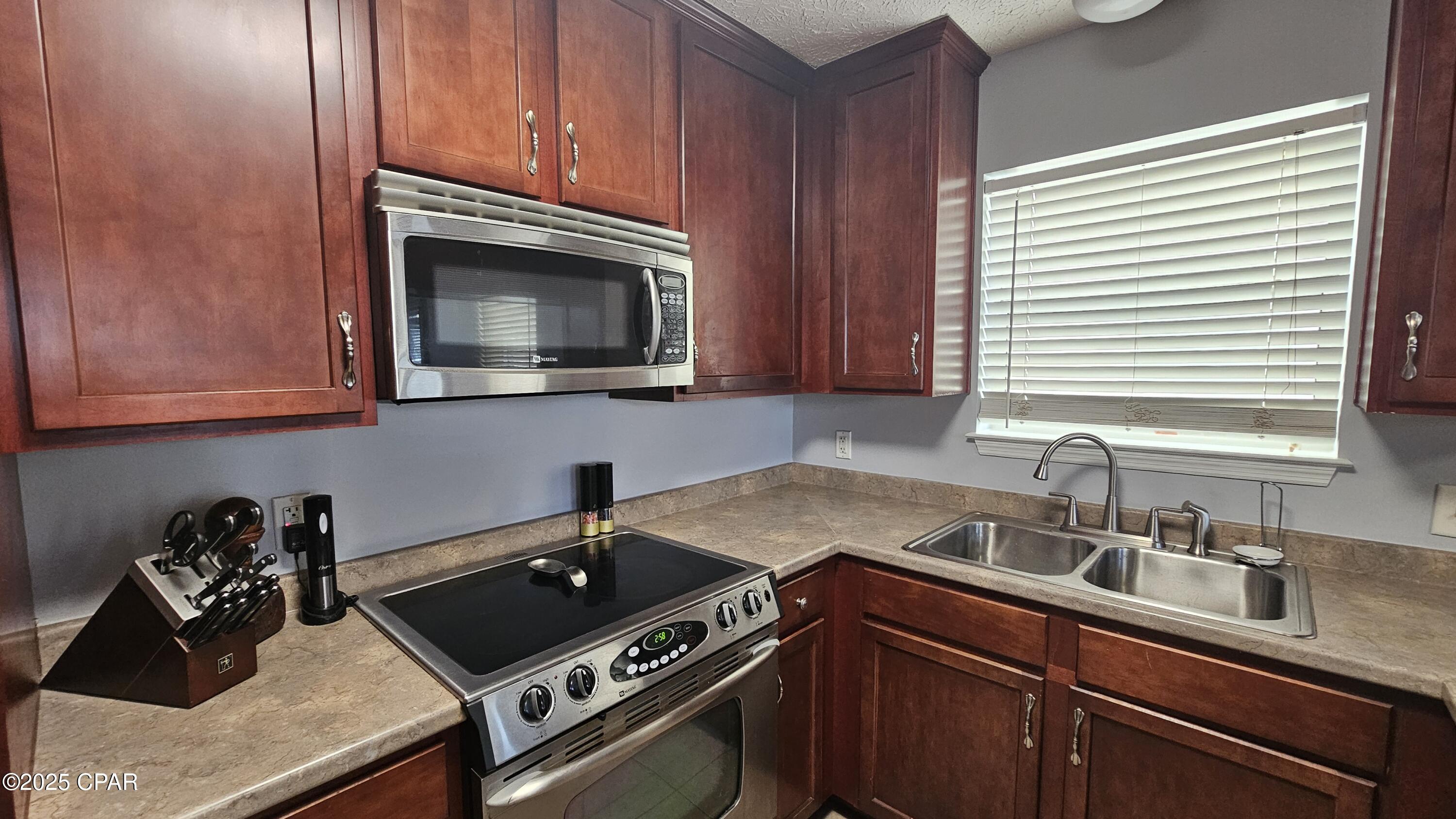 Image 10 For 183 White Cap Way