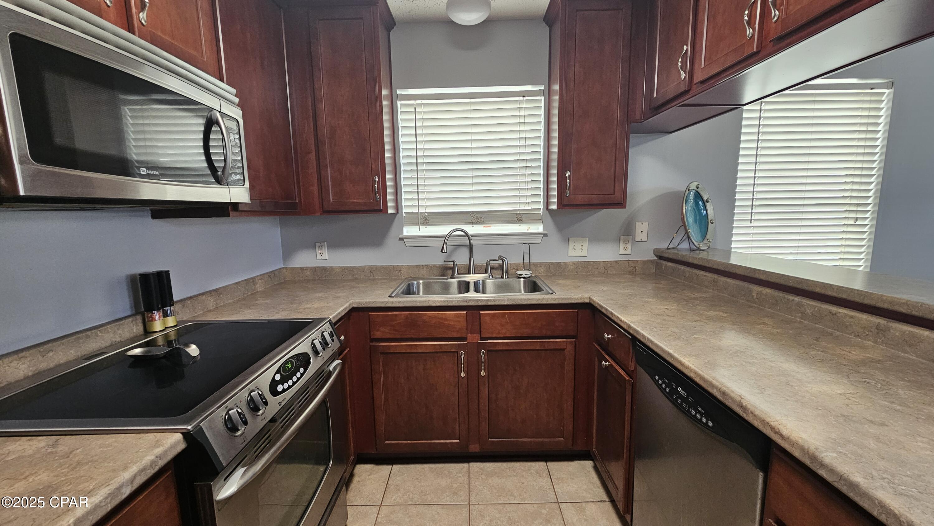 Image 11 For 183 White Cap Way