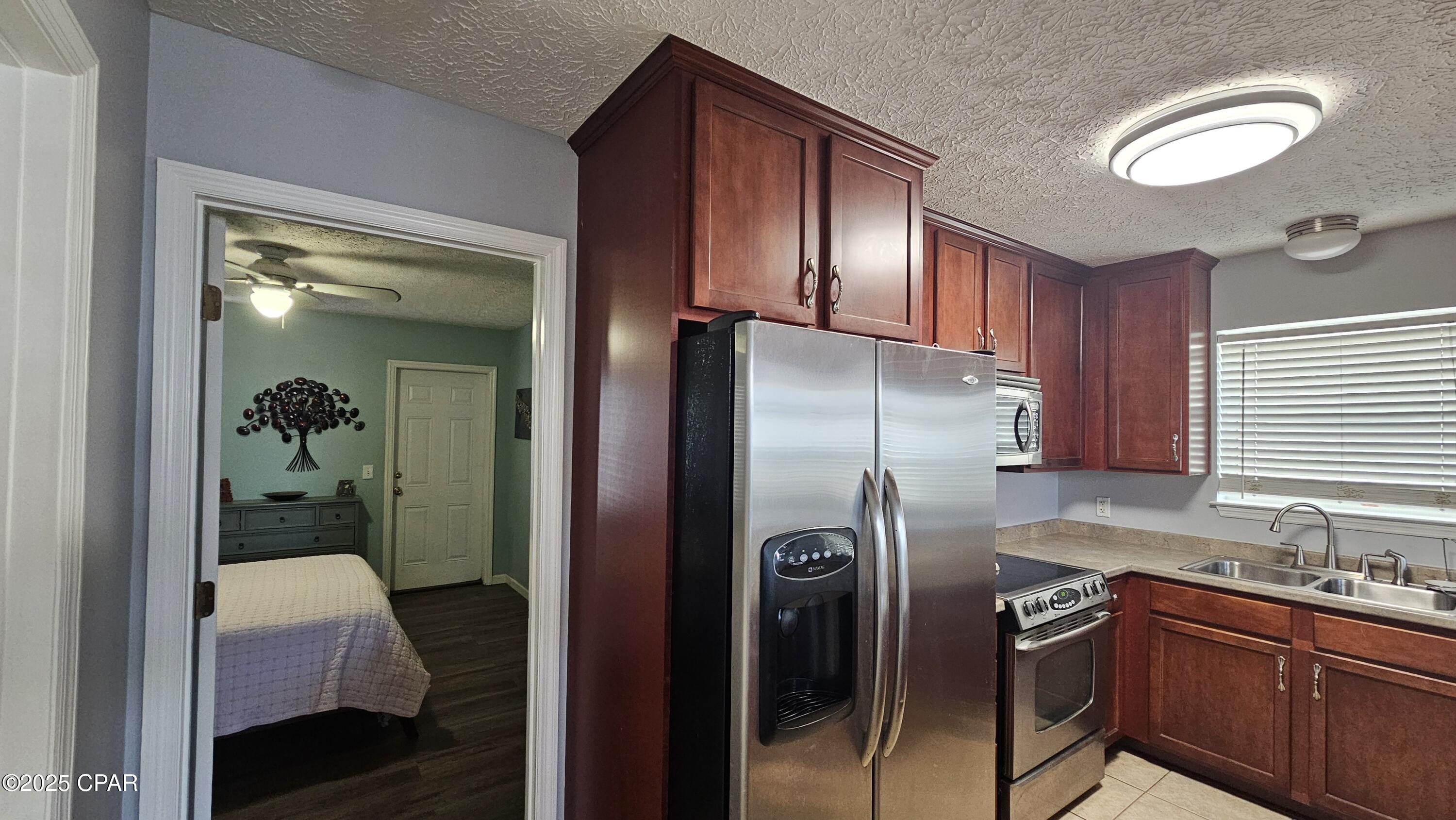 Image 12 For 183 White Cap Way