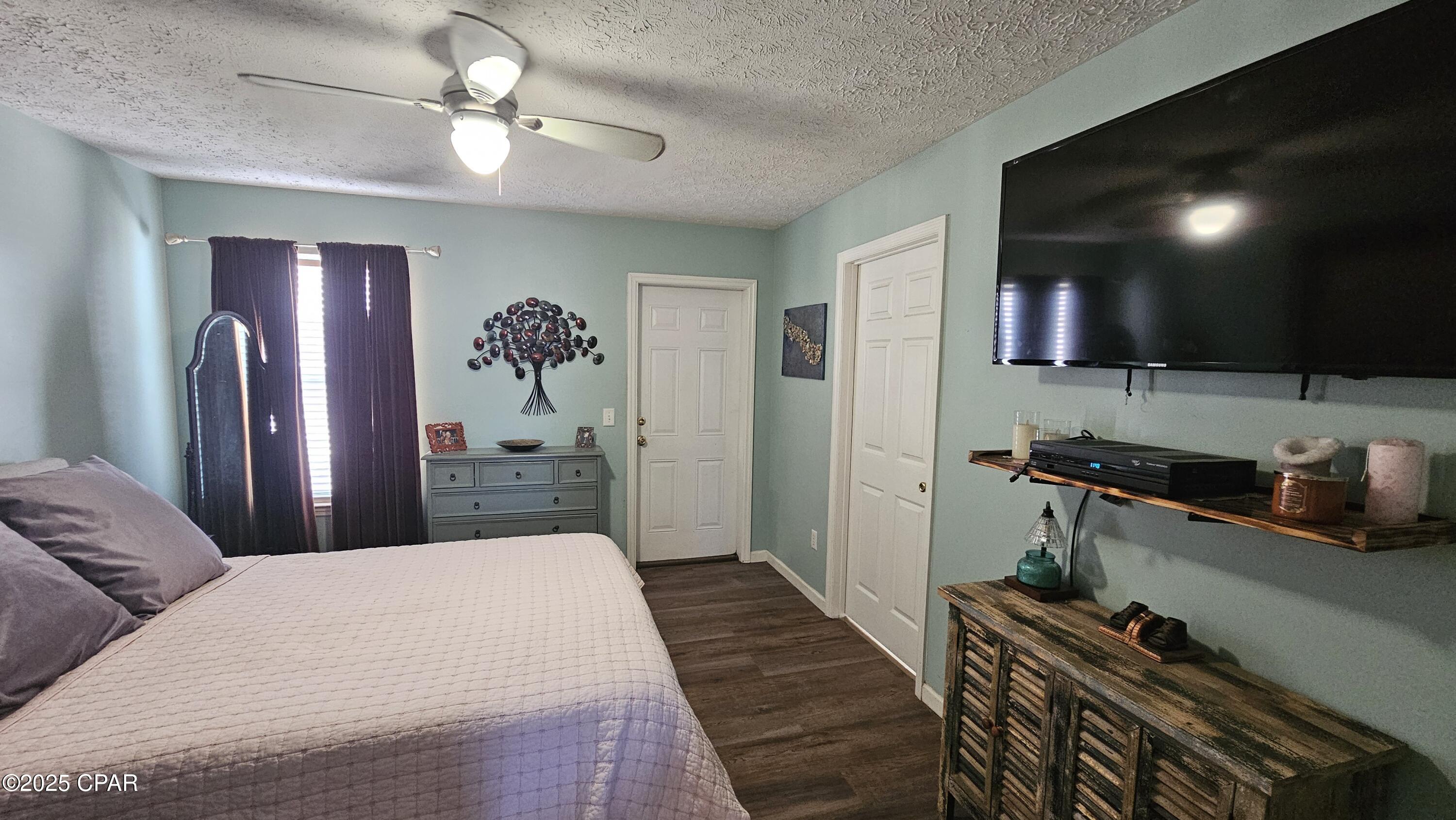 Image 13 For 183 White Cap Way