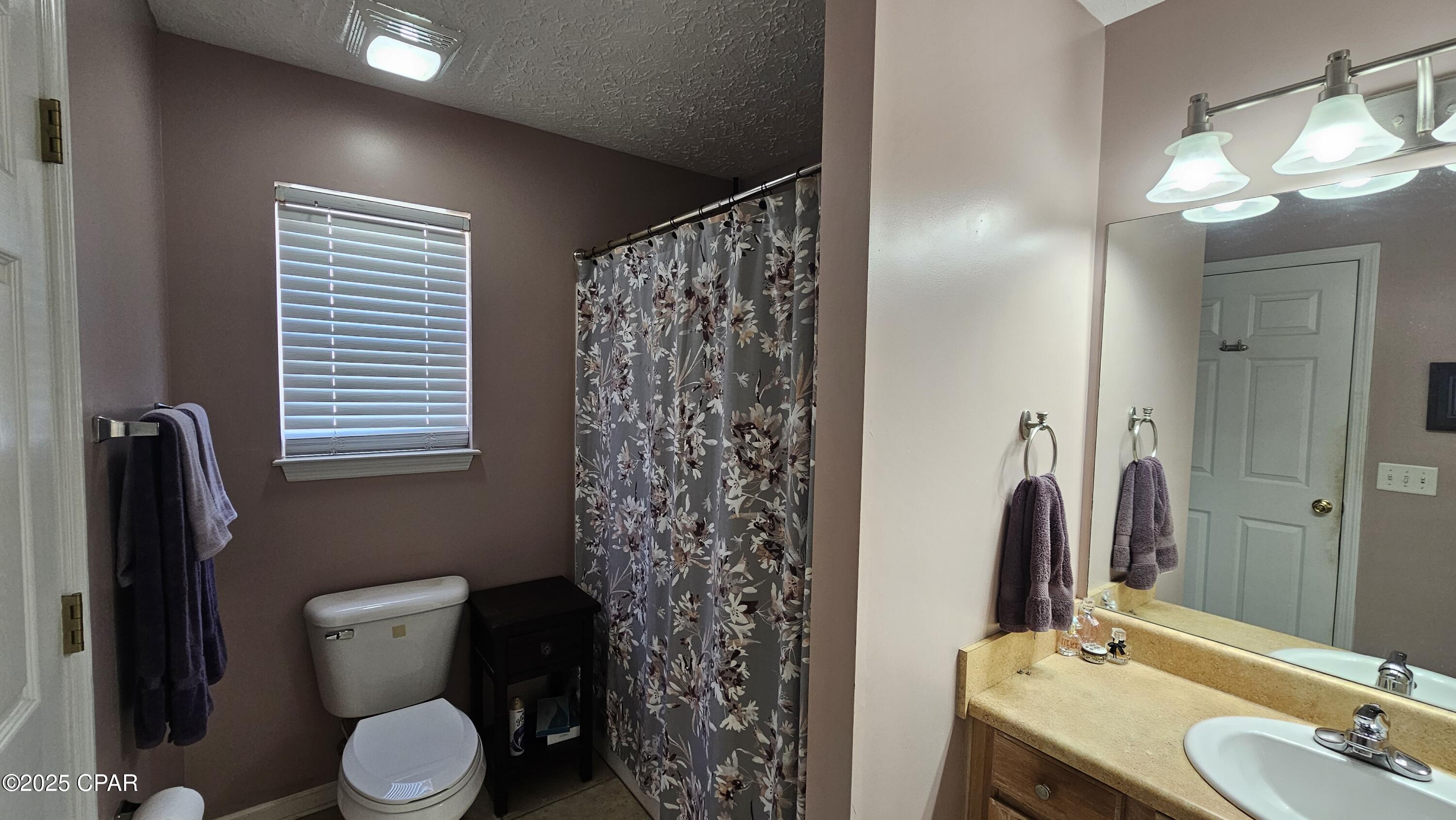 Image 18 For 183 White Cap Way