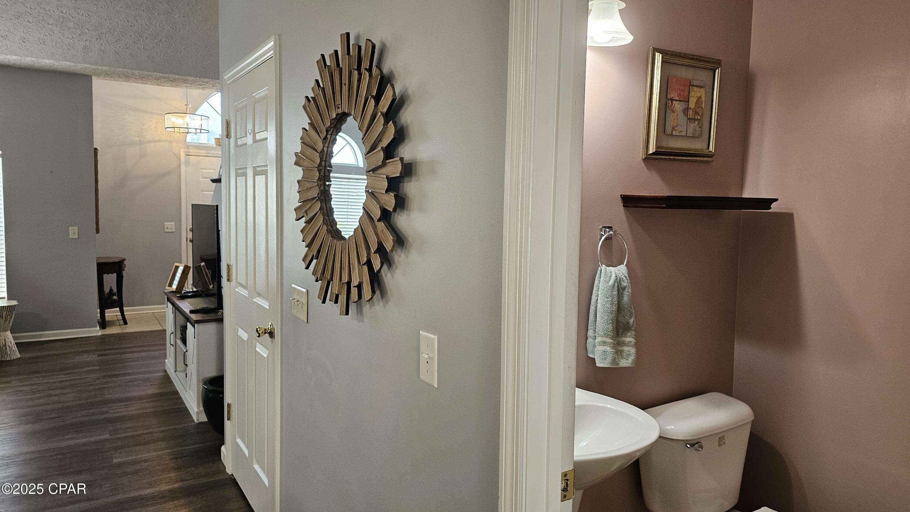 Image 22 For 183 White Cap Way