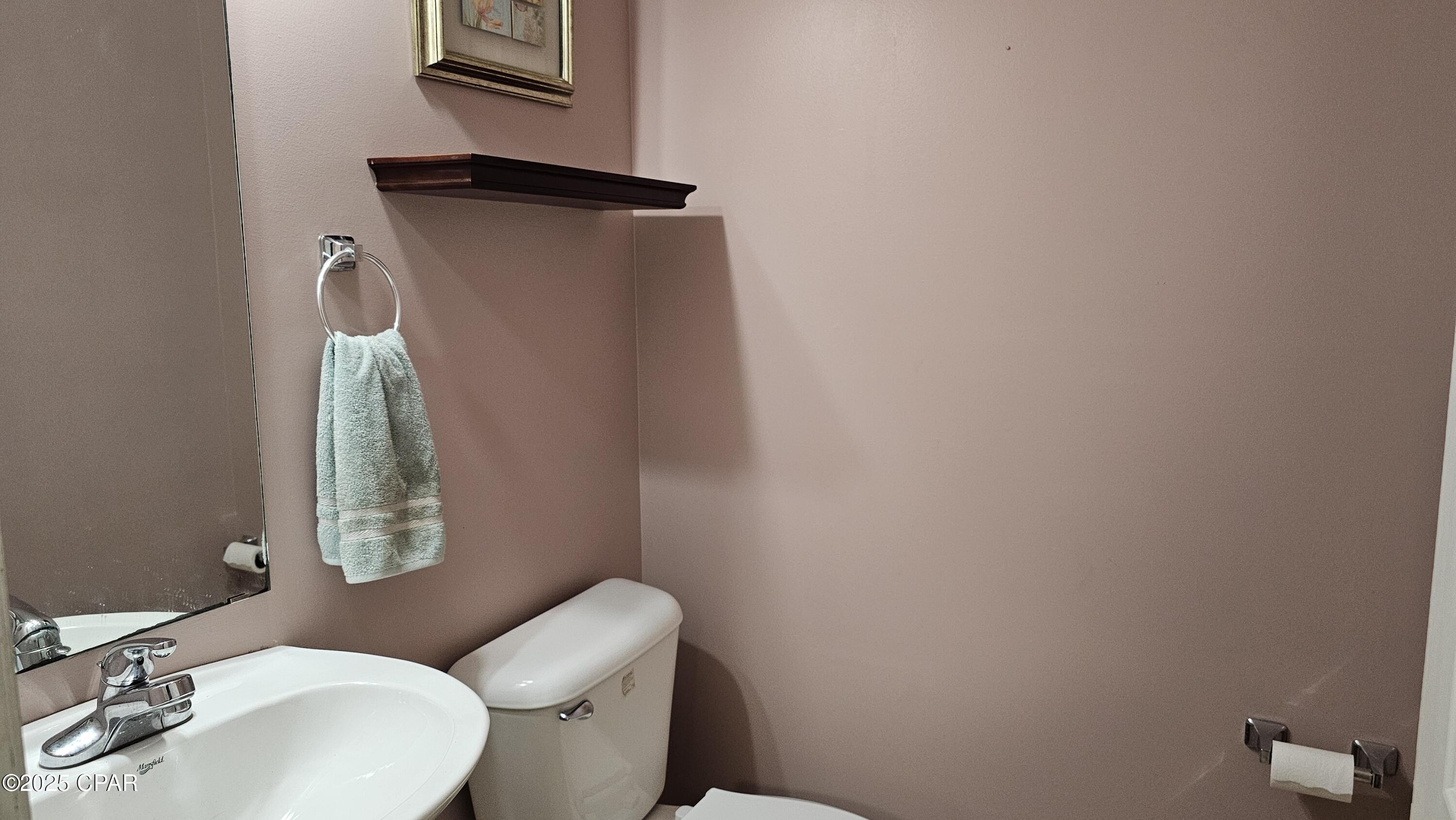 Image 23 For 183 White Cap Way