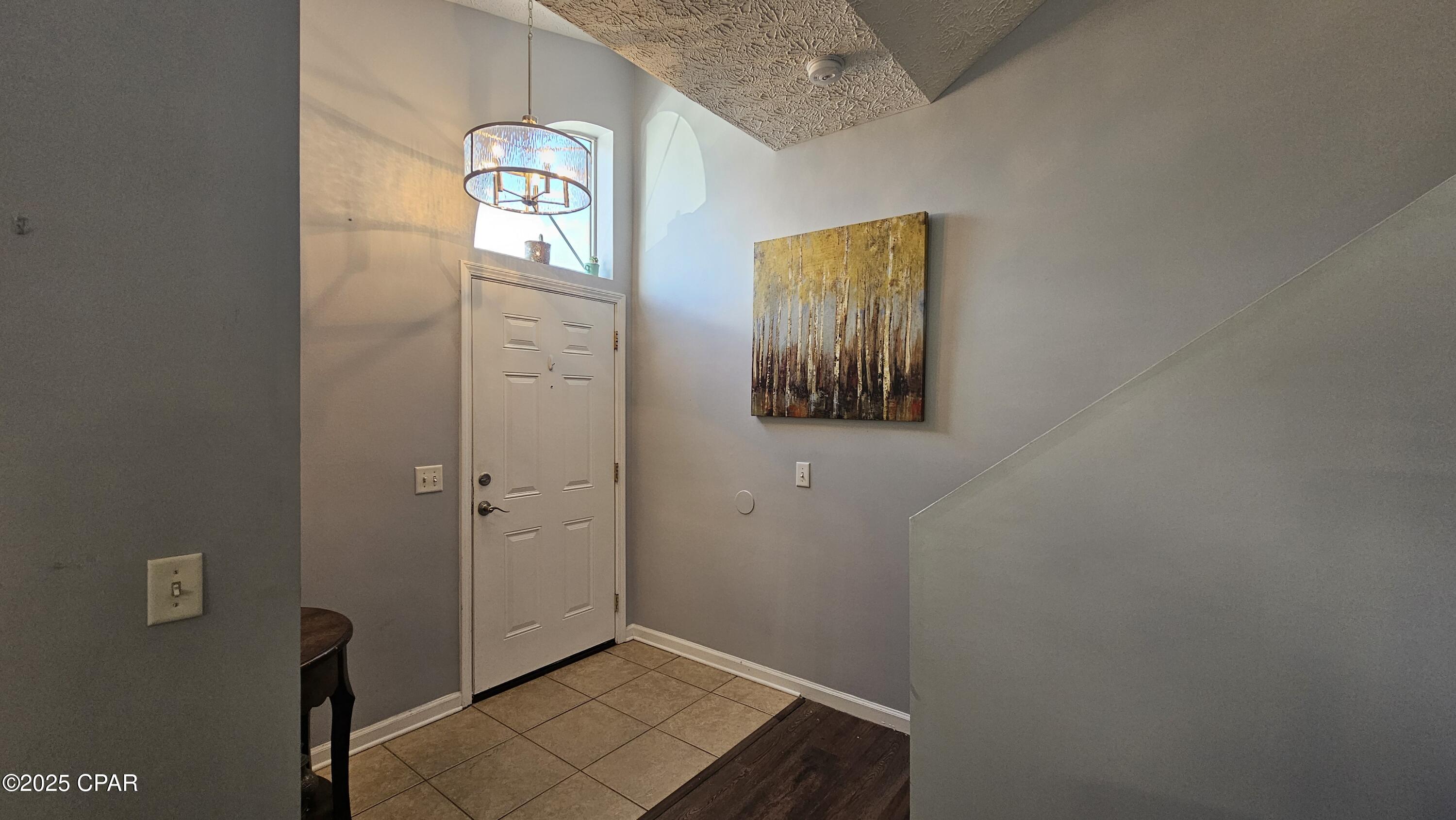 Image 24 For 183 White Cap Way