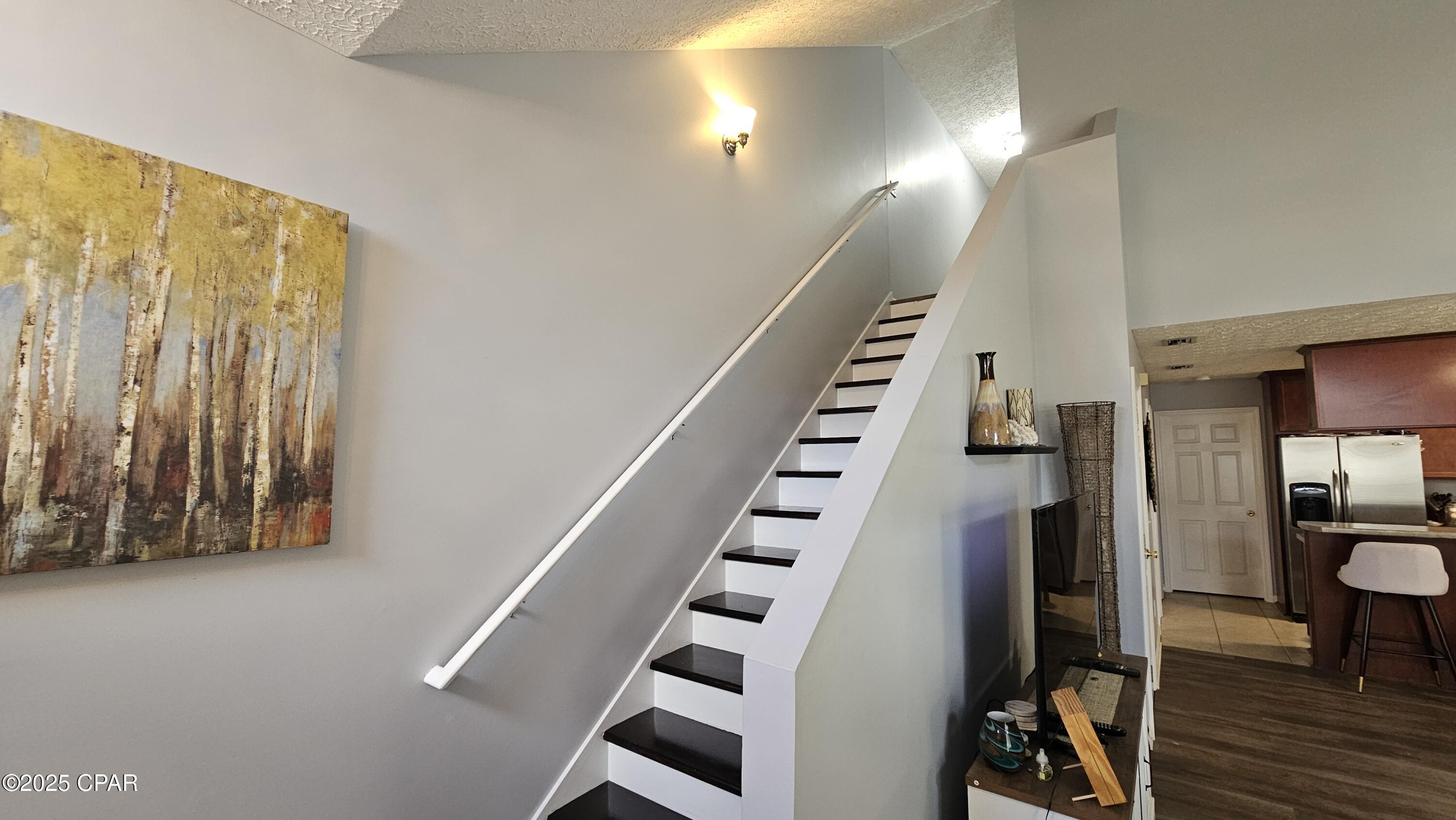 Image 26 For 183 White Cap Way