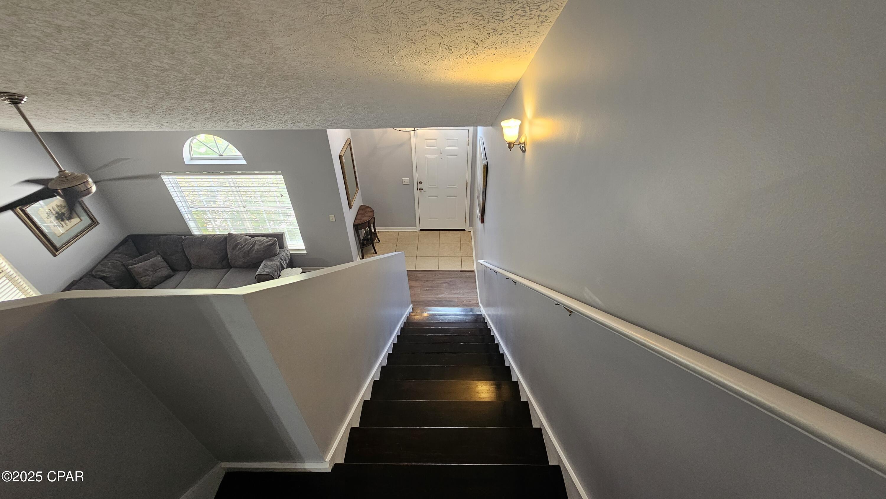 Image 28 For 183 White Cap Way