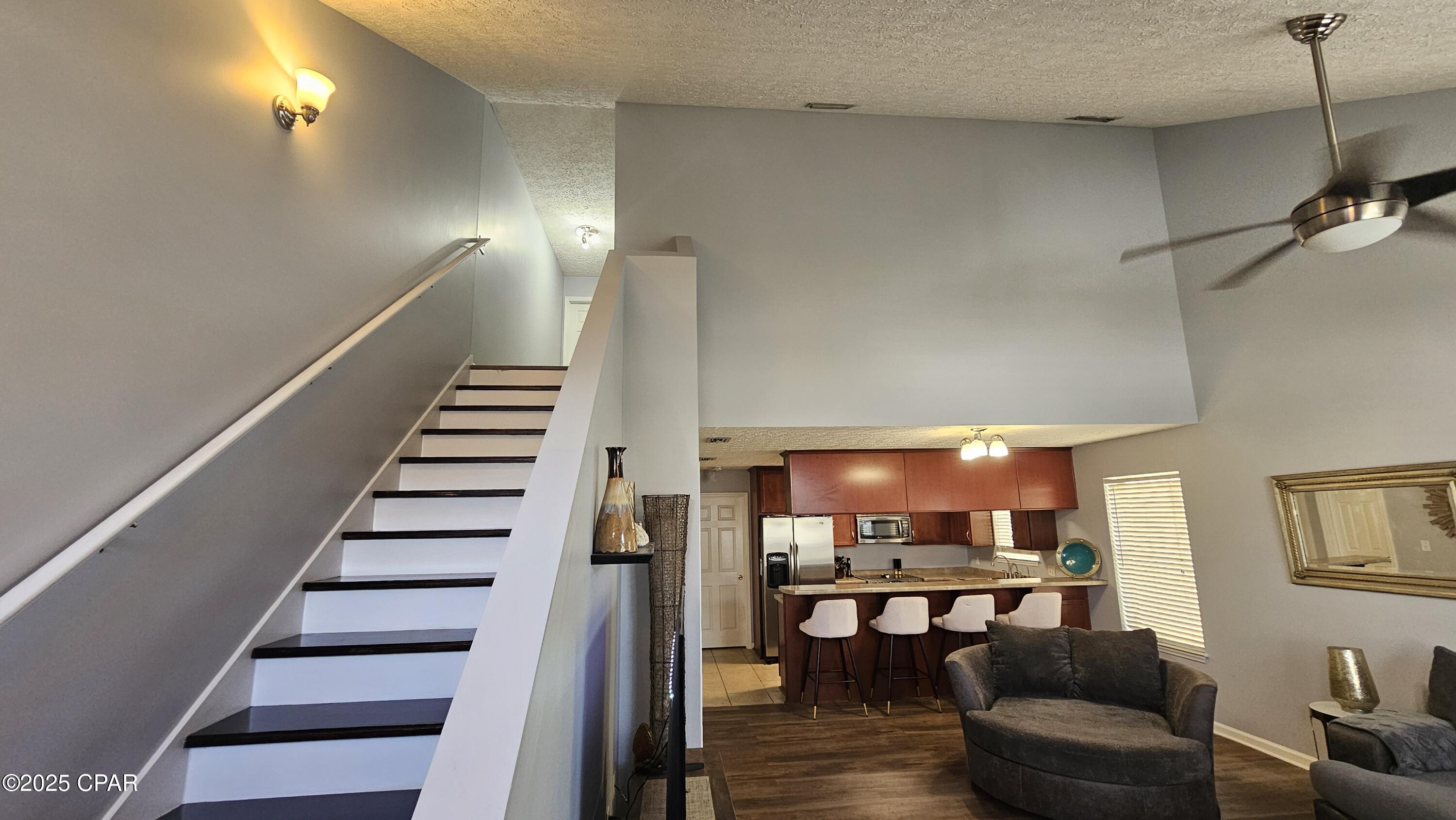 Image 29 For 183 White Cap Way