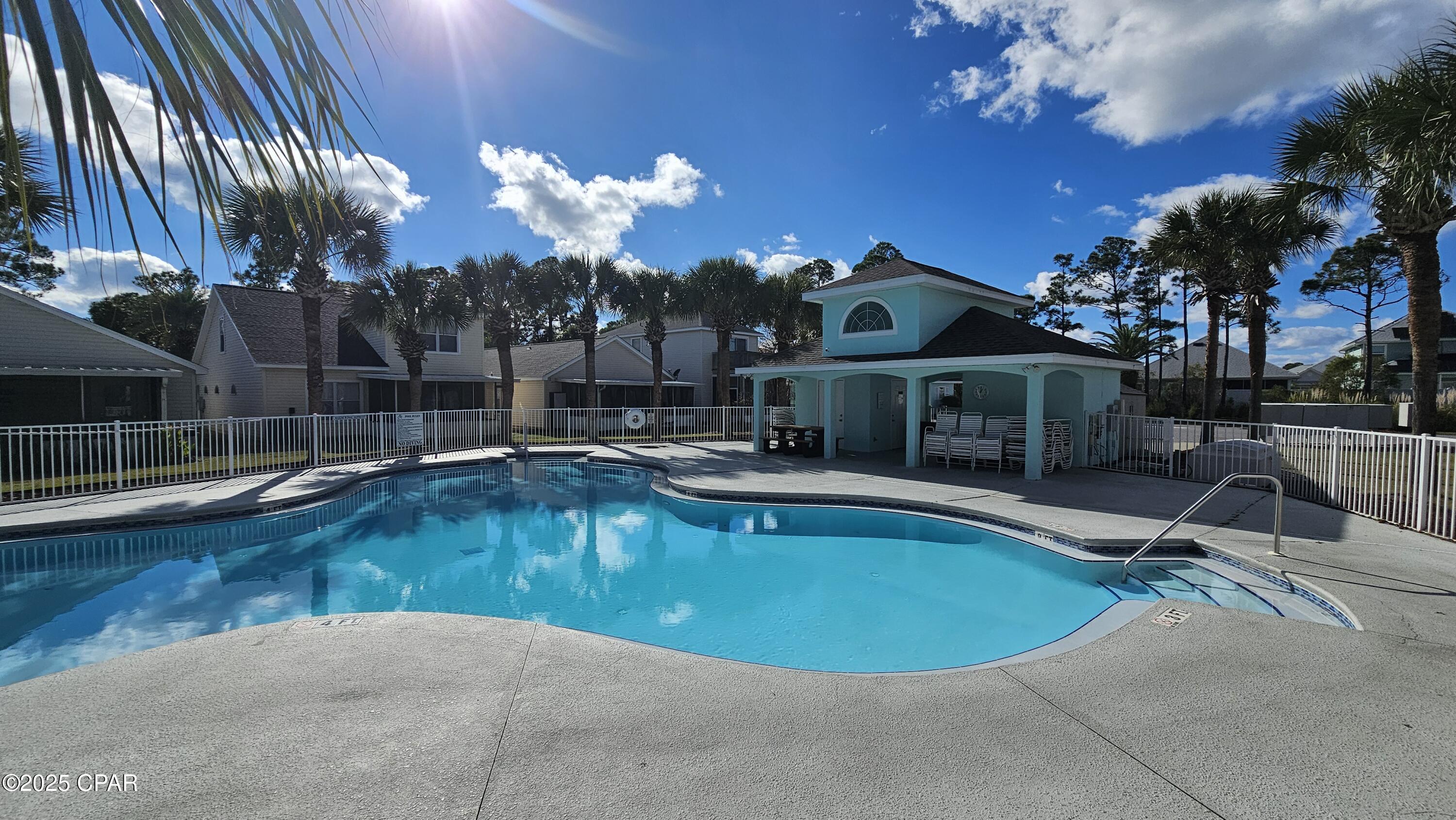 Image 31 For 183 White Cap Way