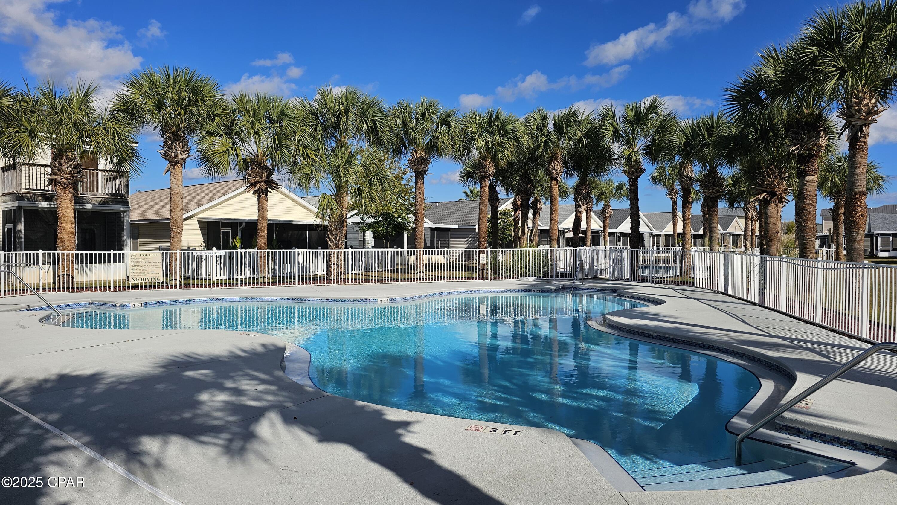 Image 32 For 183 White Cap Way