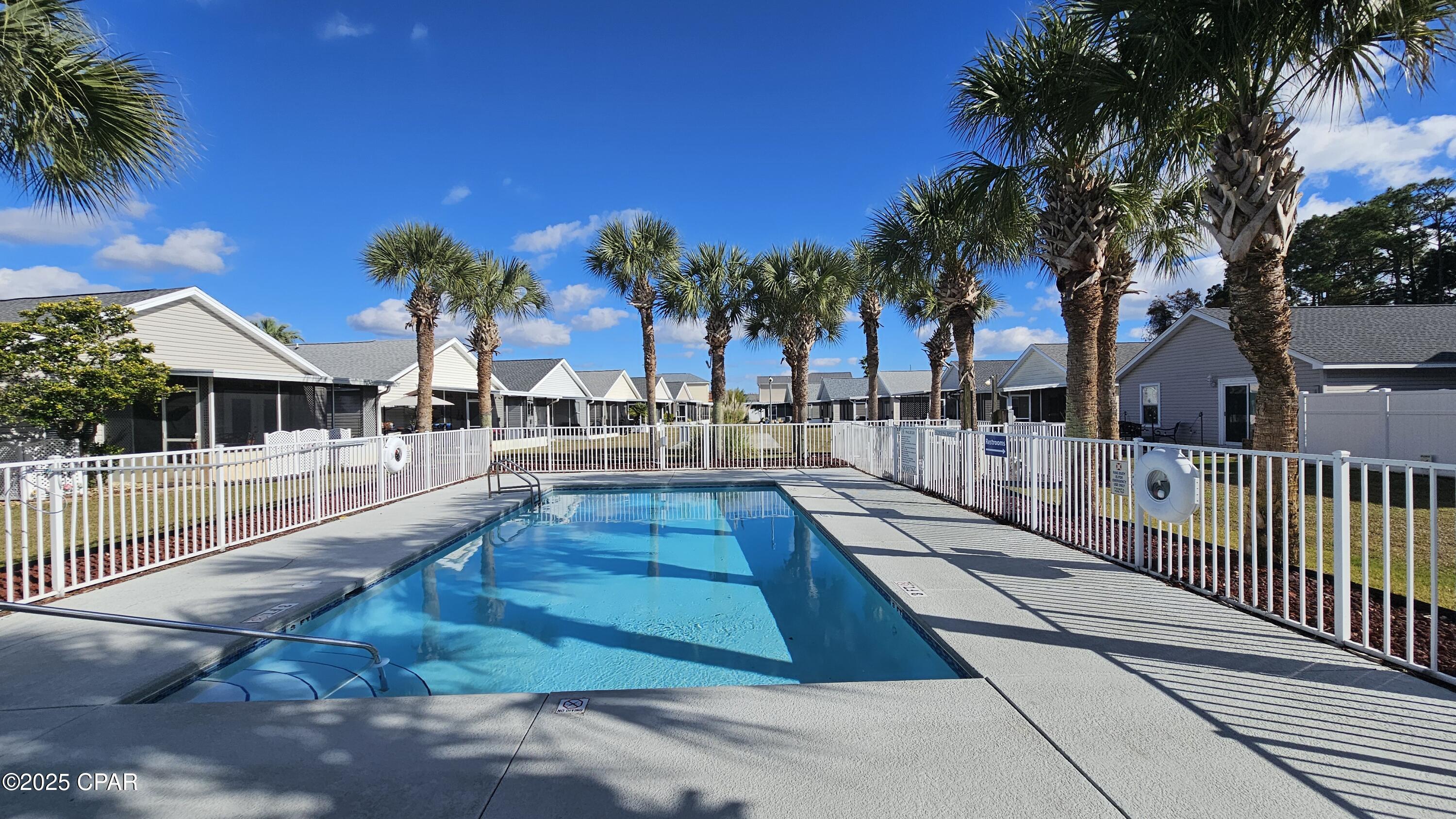 Image 34 For 183 White Cap Way