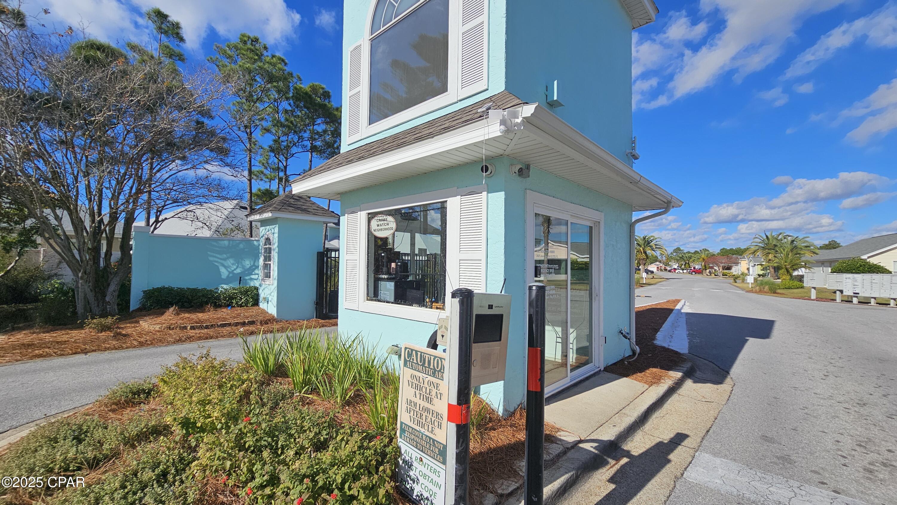 Image 35 For 183 White Cap Way